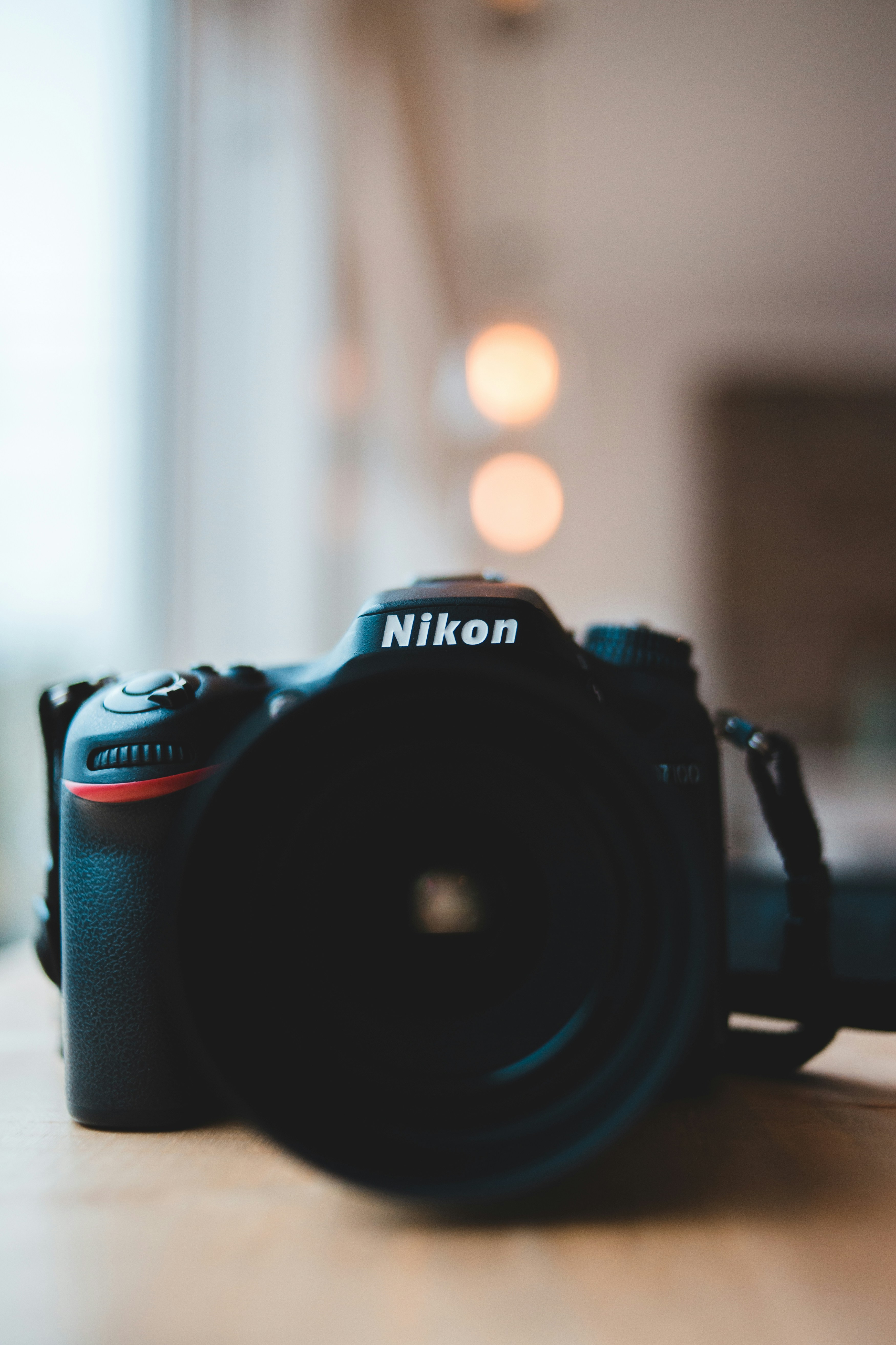 Photo by introspectivedsgn