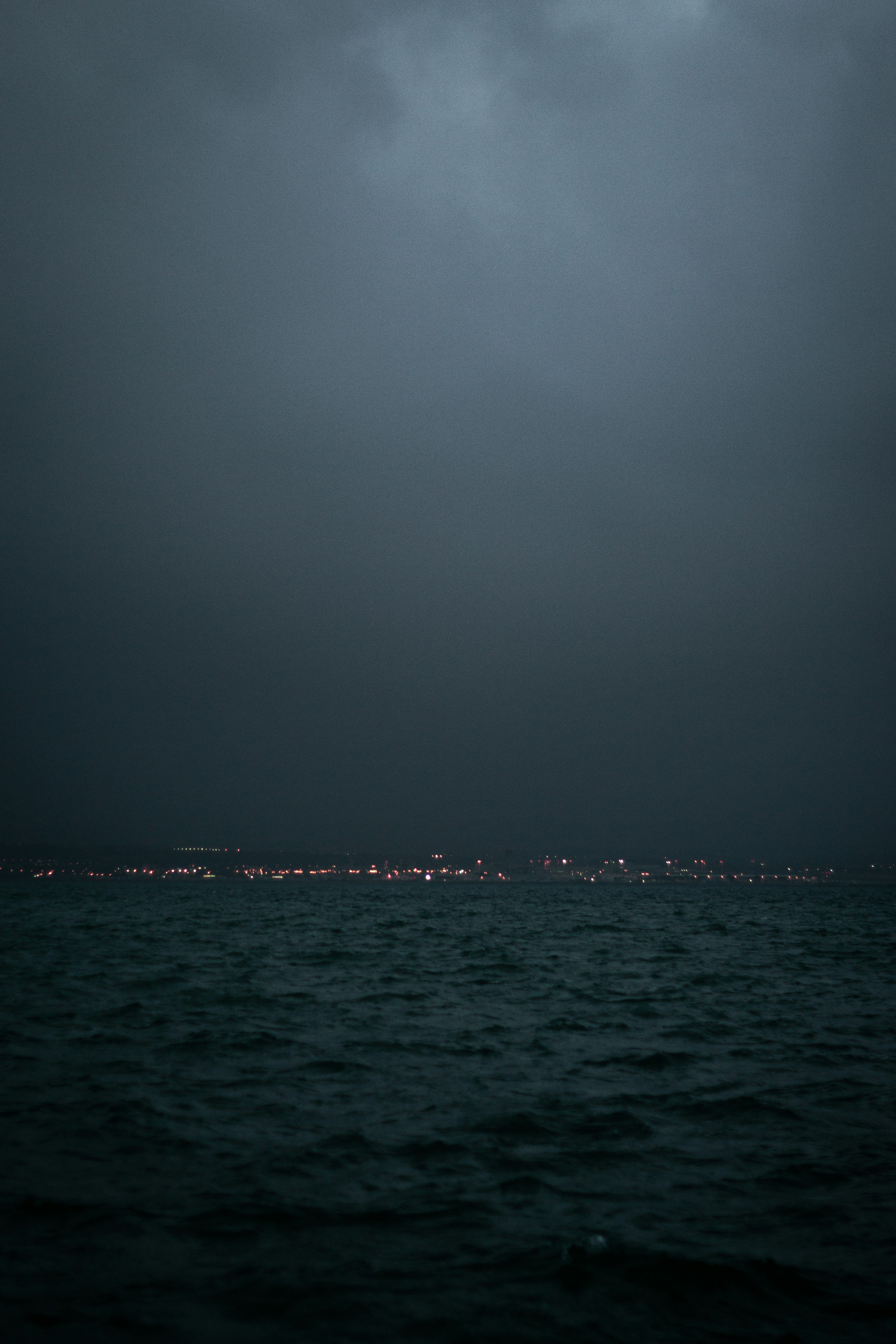 Photo by blrguillaume