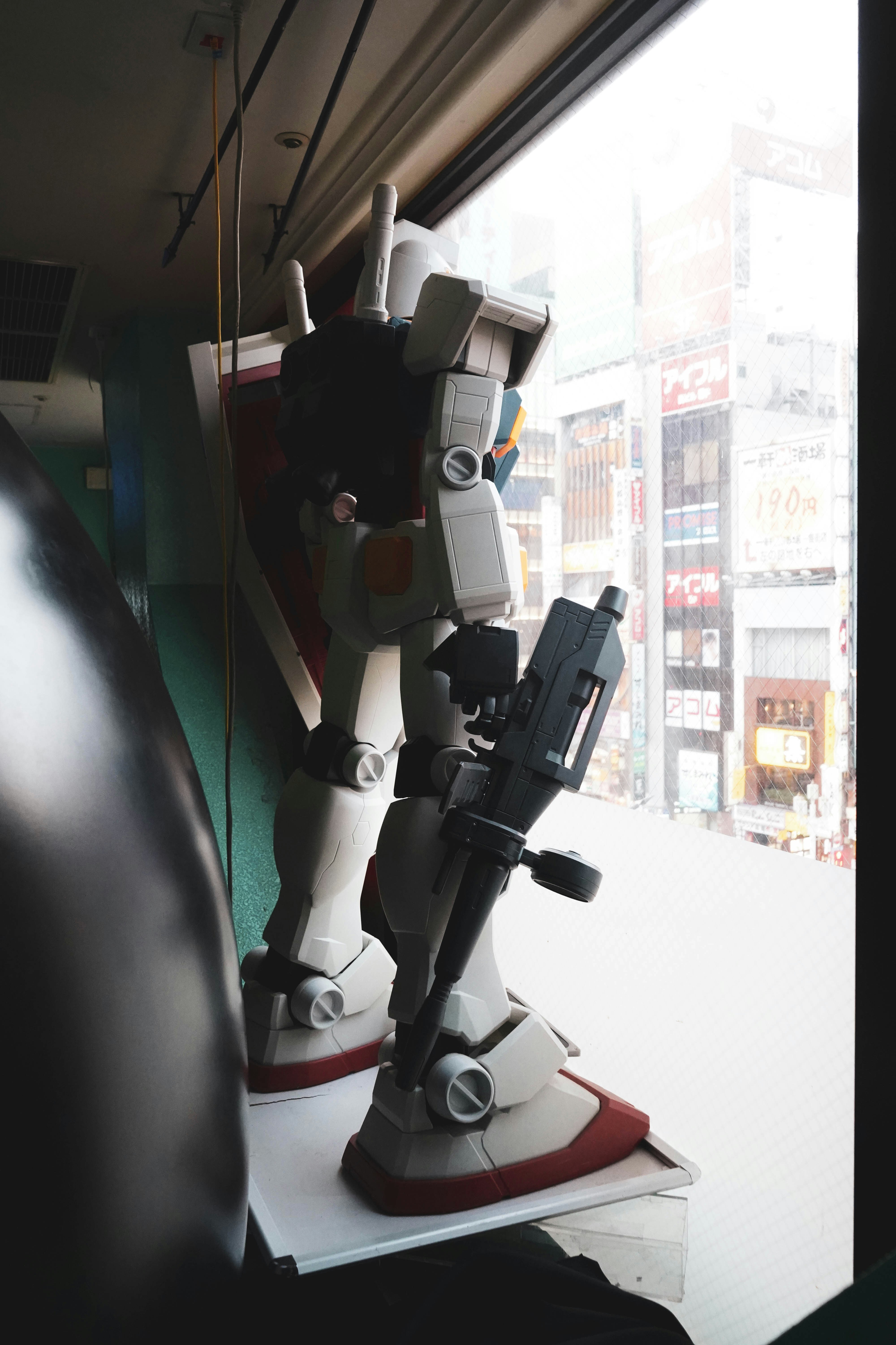 Manual vs. Automated Testing: Finding the Right Balance in Quality Assurance