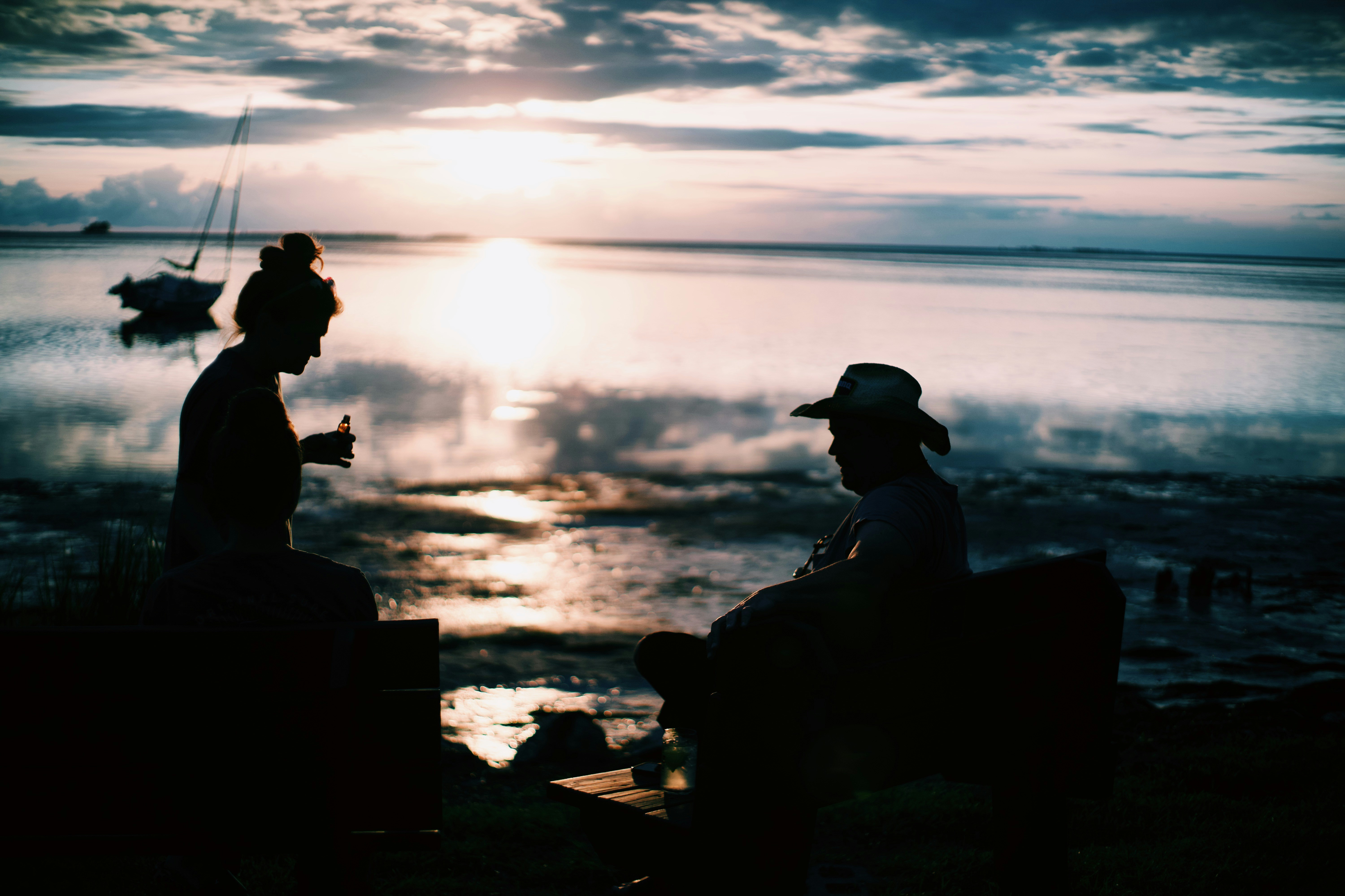 Photo by micaylacreative