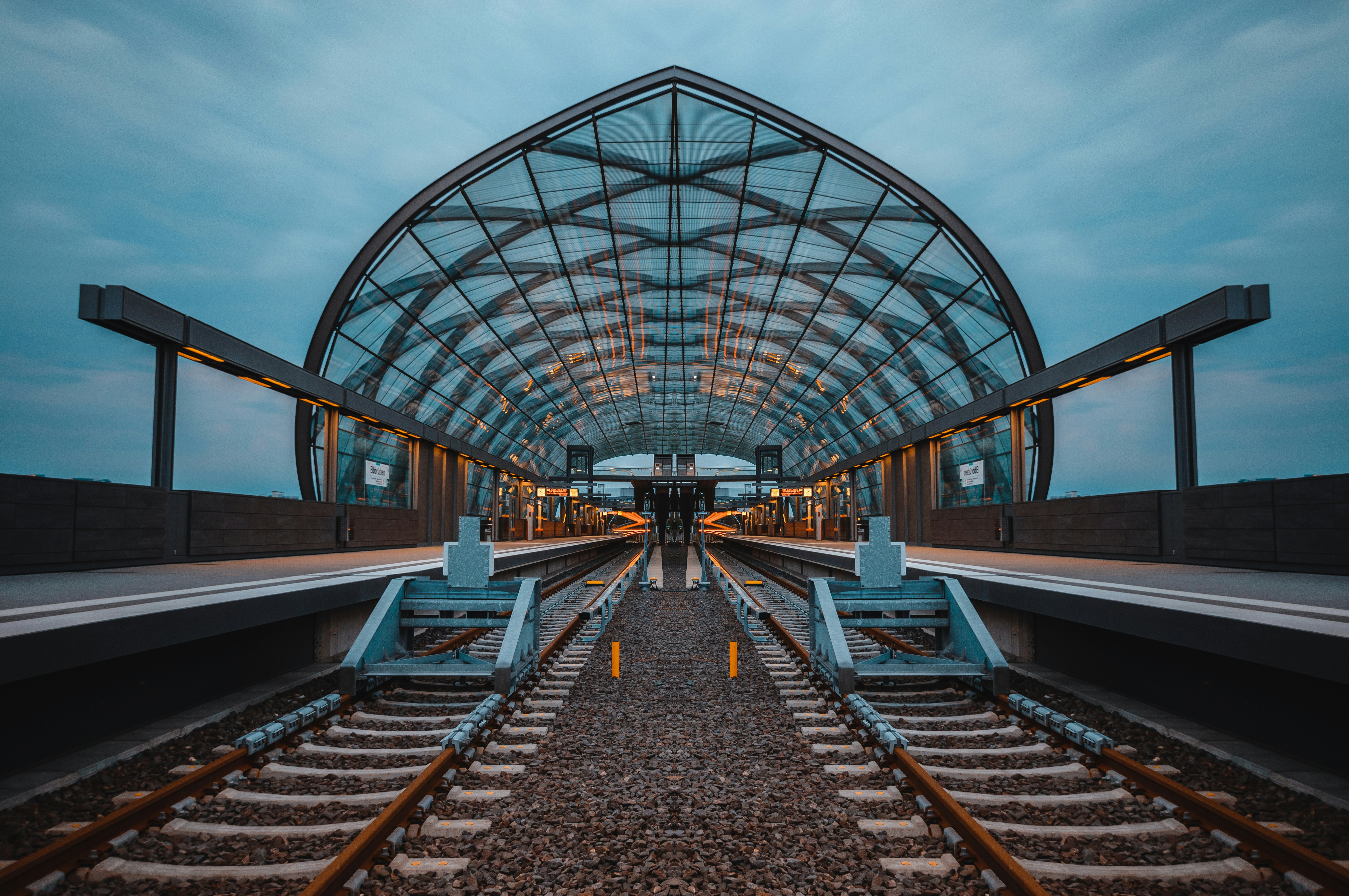 Photo by tobychristopher