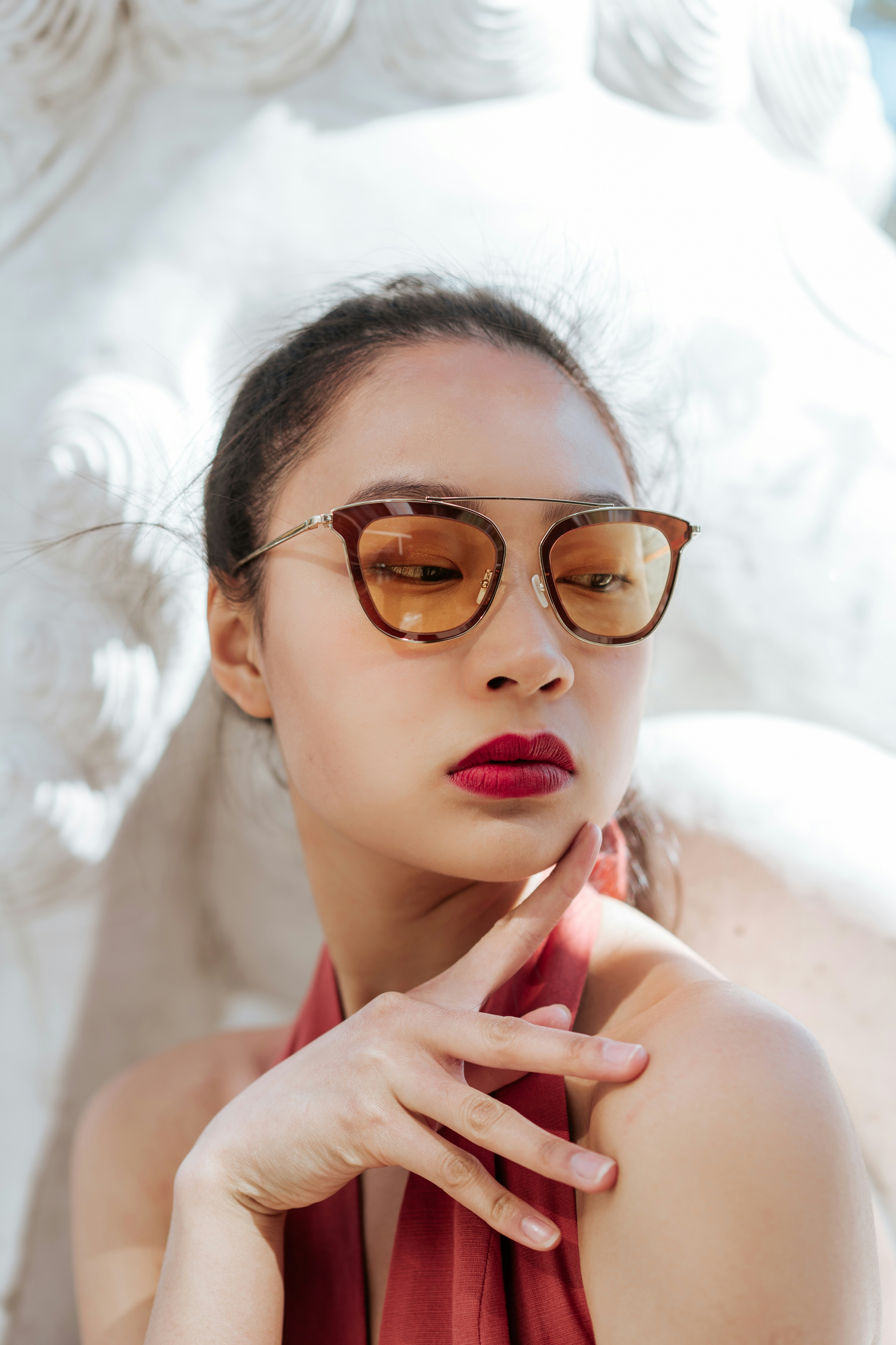 Photo by sirioberati