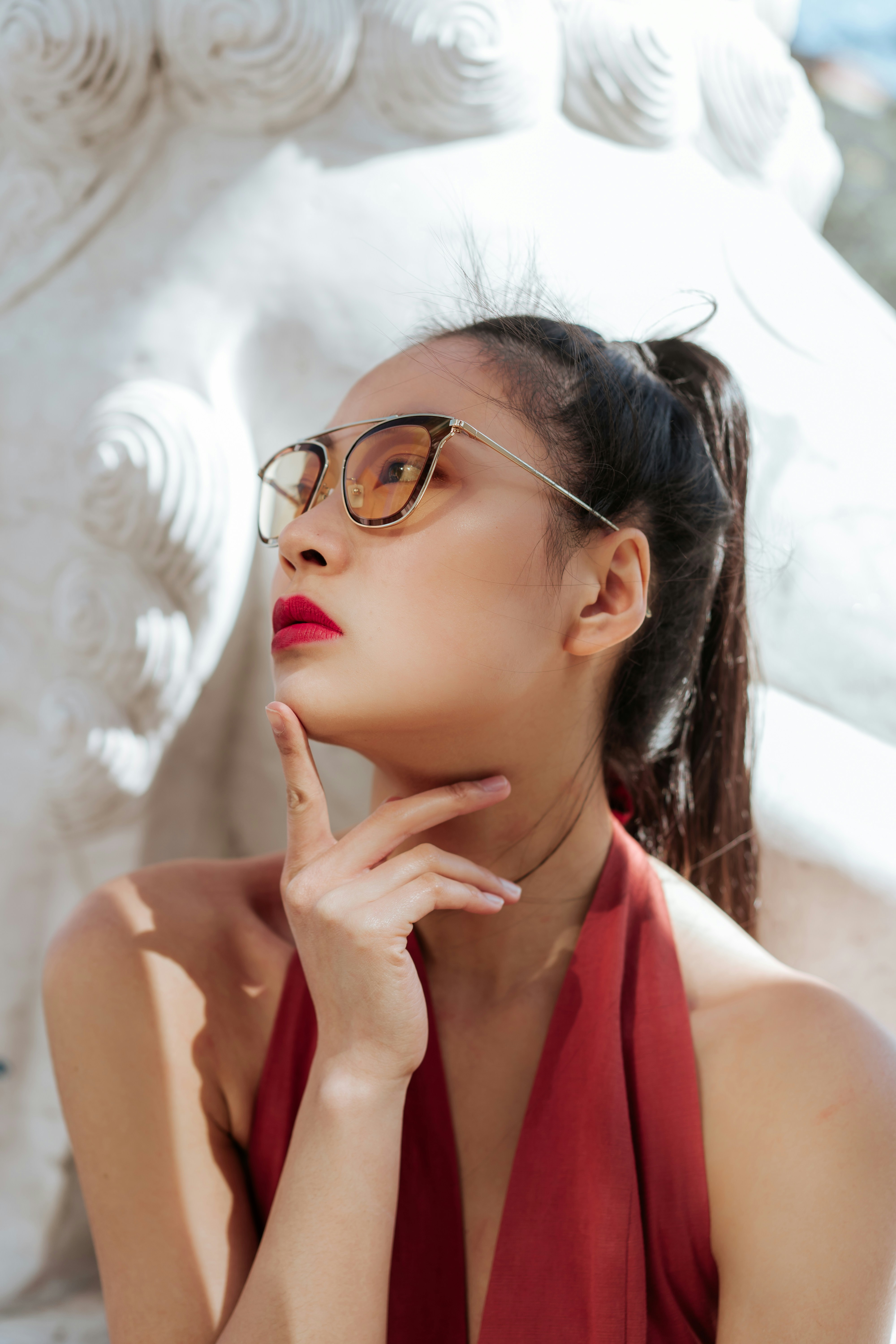 Photo by sirioberati