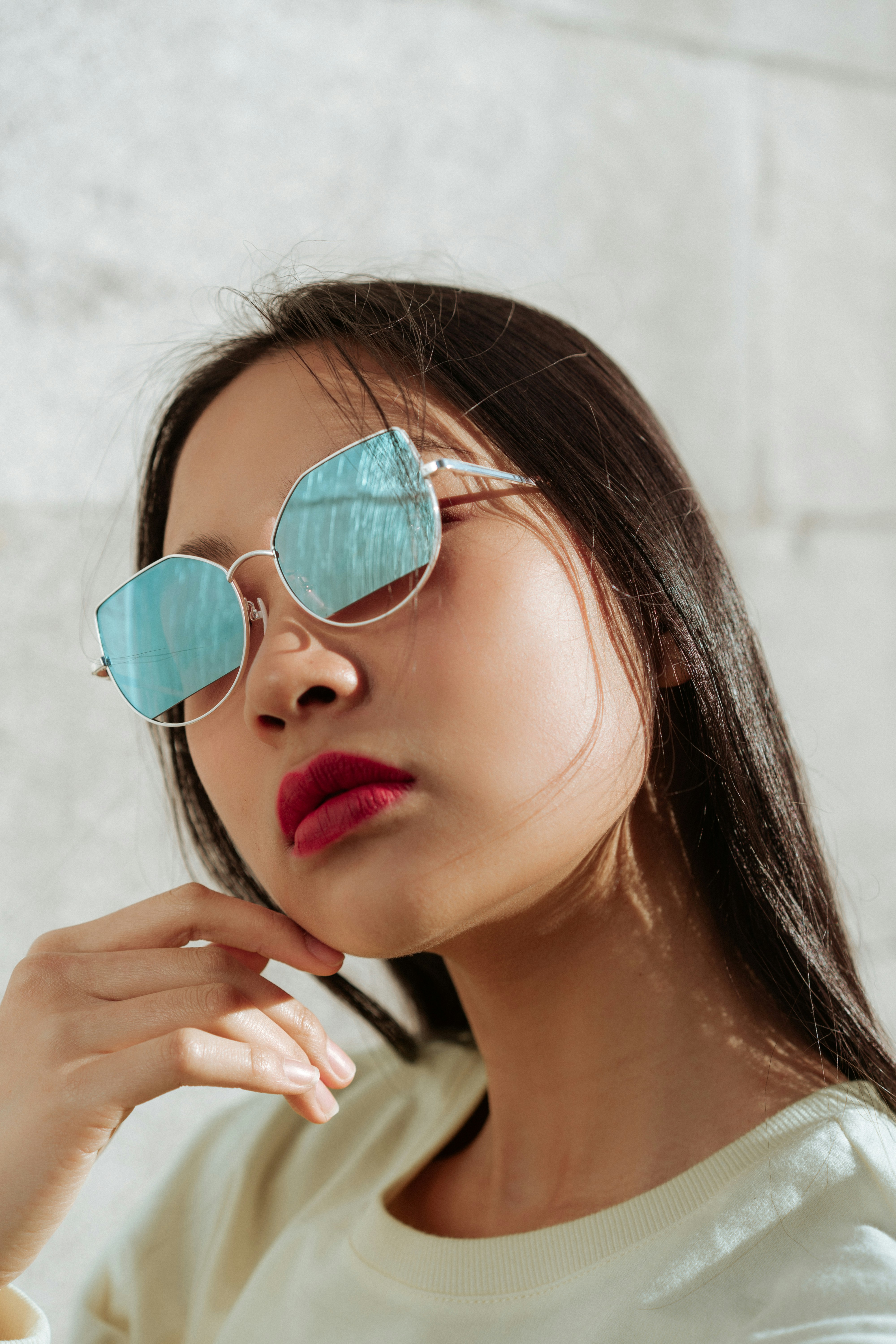 Photo by sirioberati