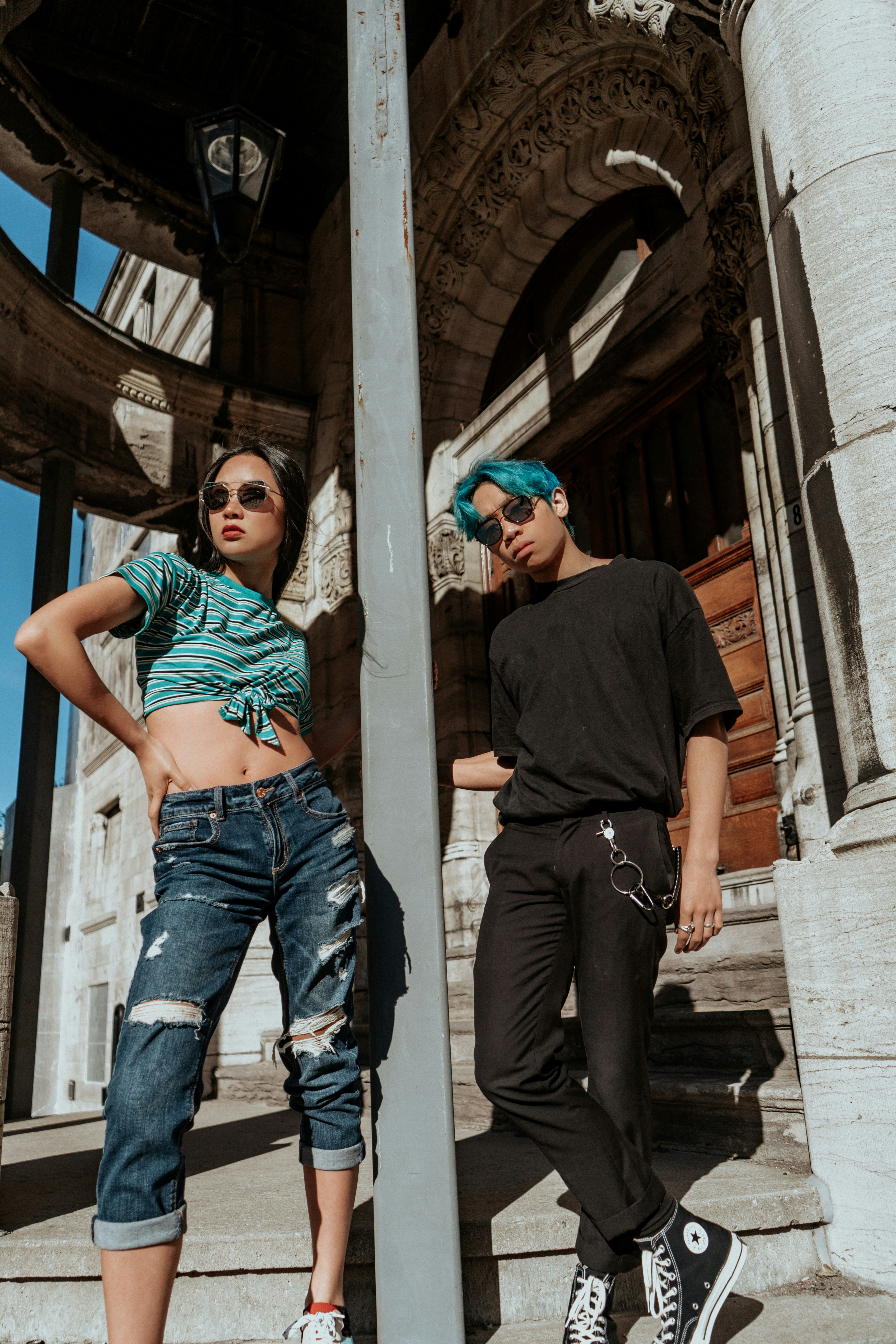 Photo by sirioberati