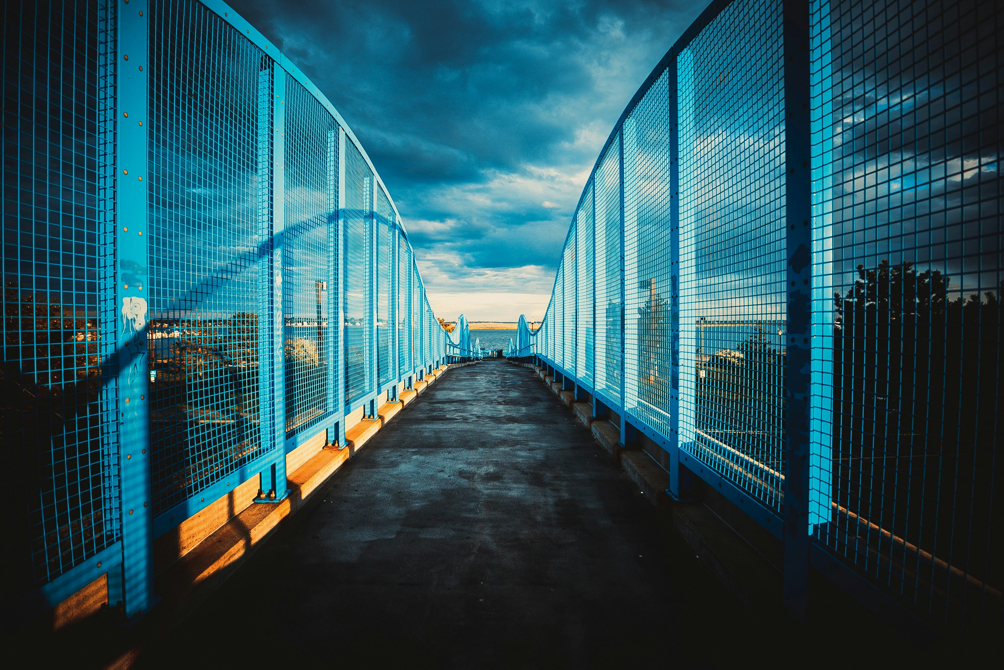 Photo by churchoftodd