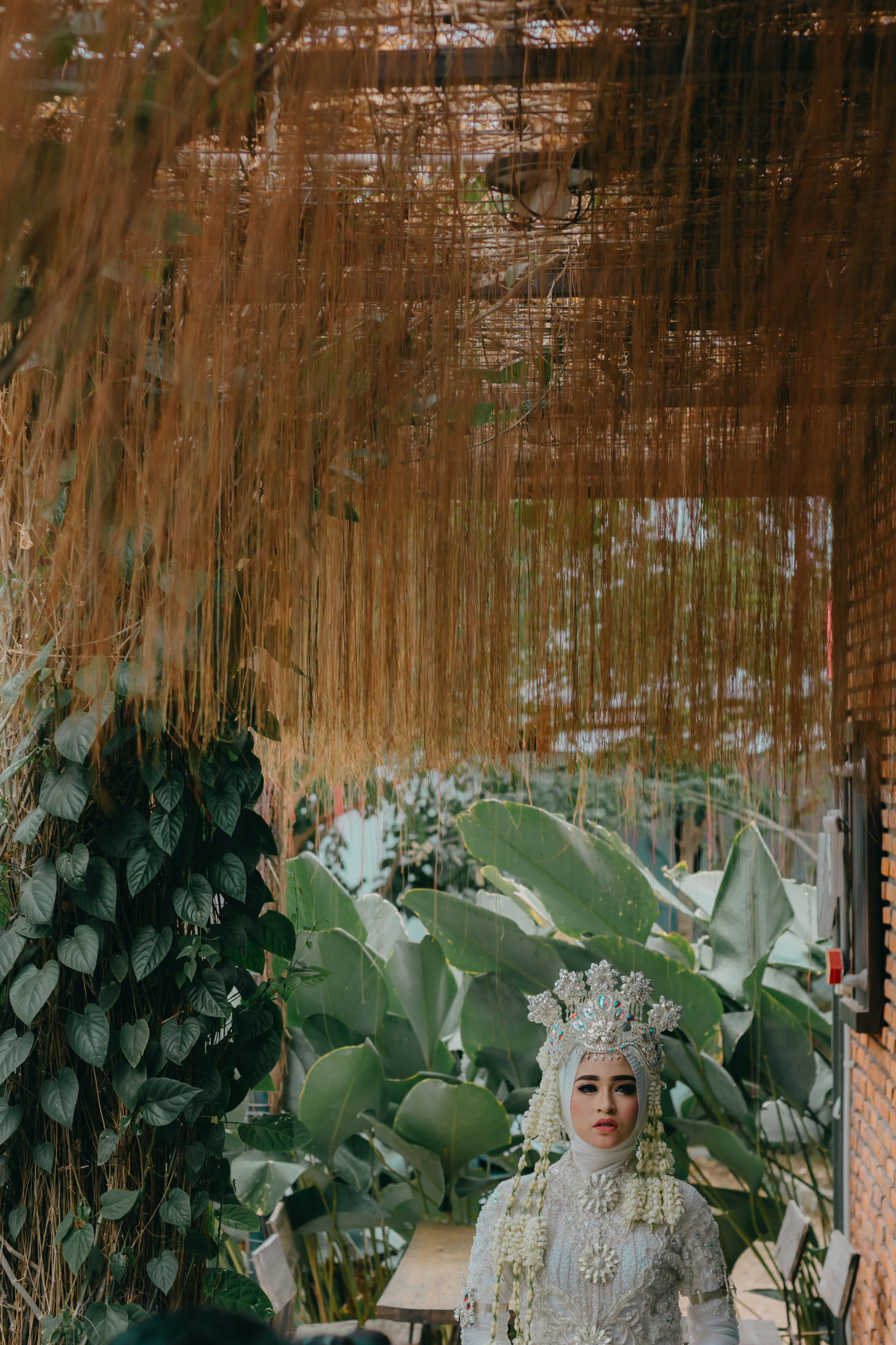 Photo by lingkarphoto