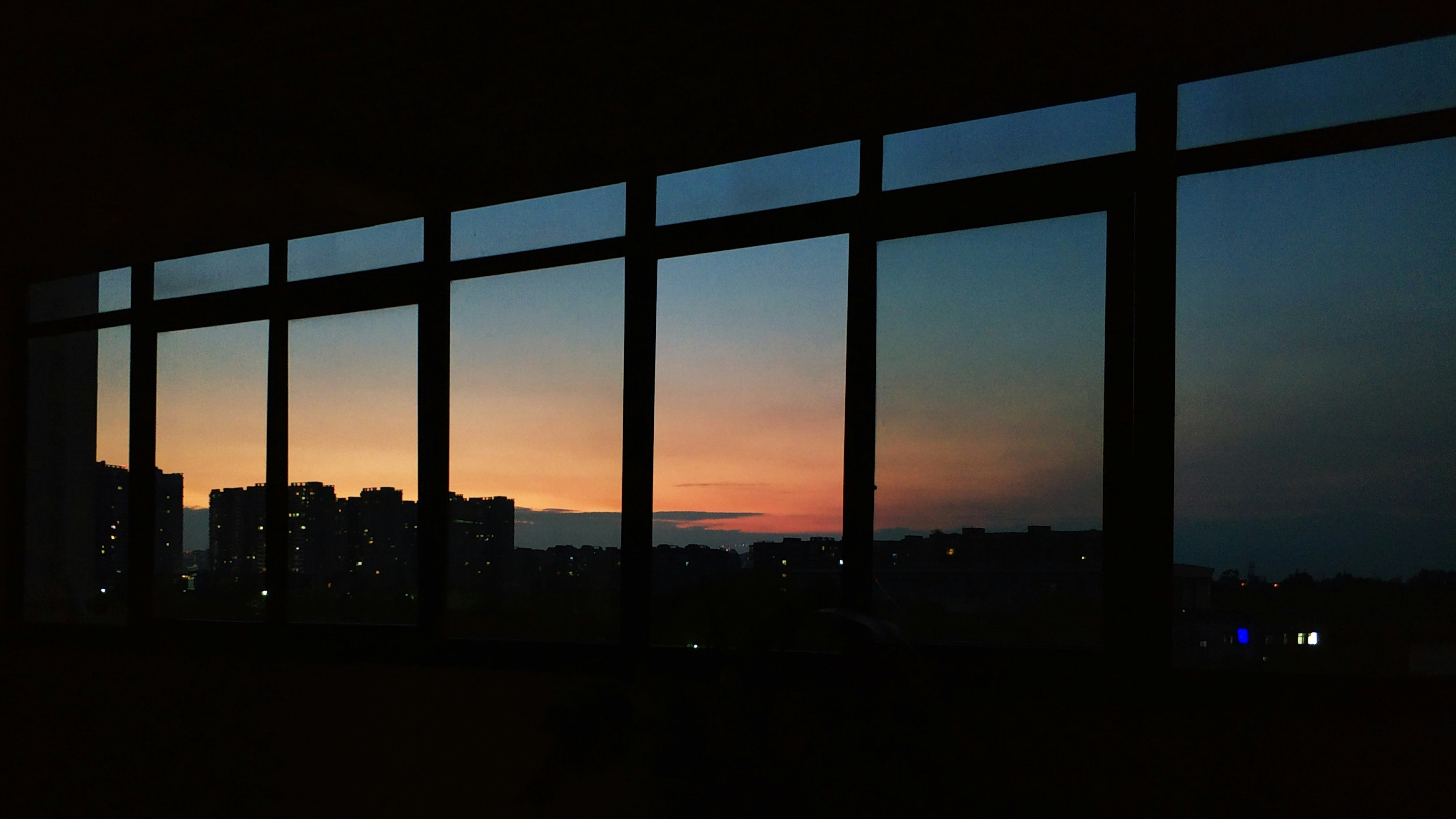 Photo by for_freedom