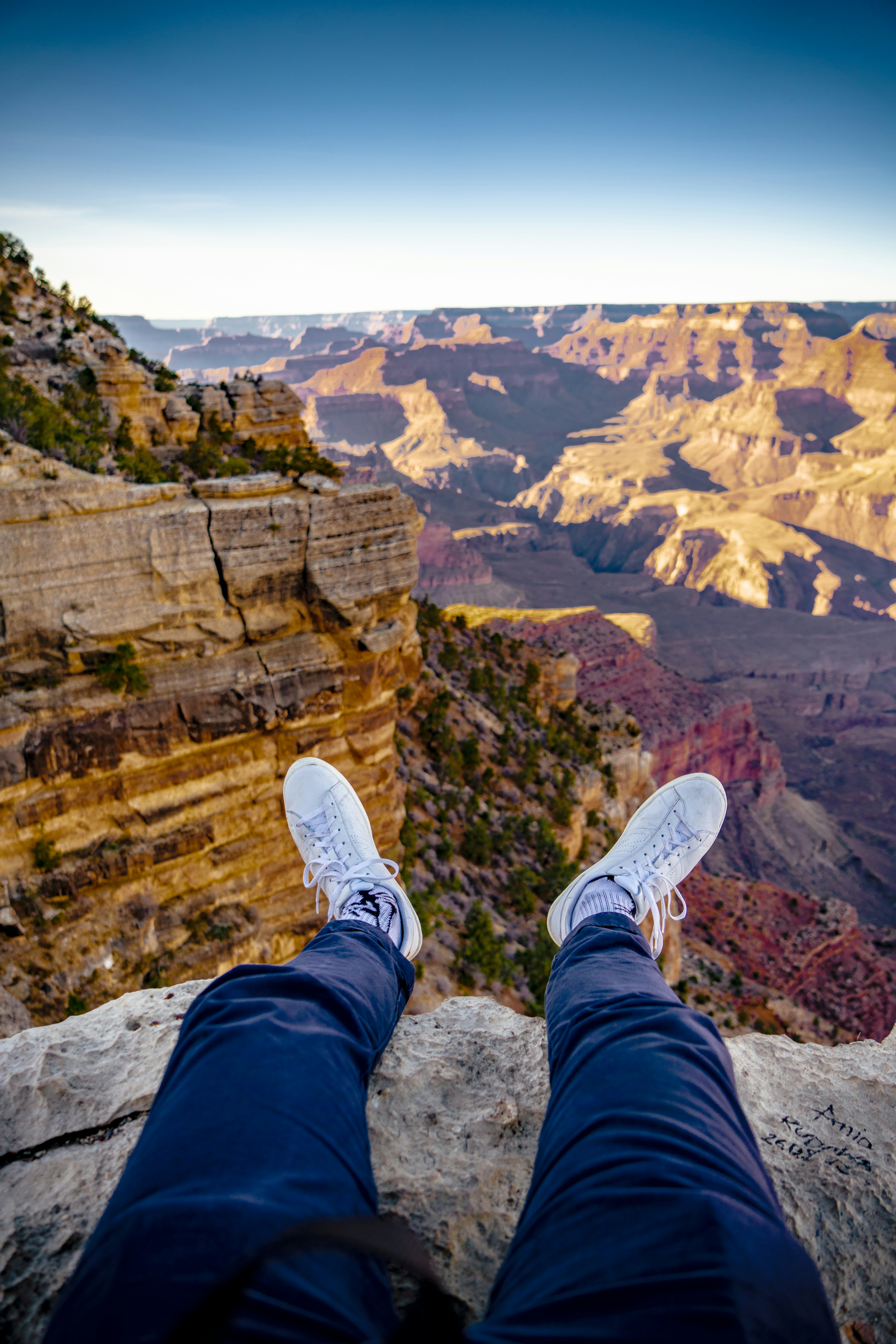 Photo by tylerdonaghy