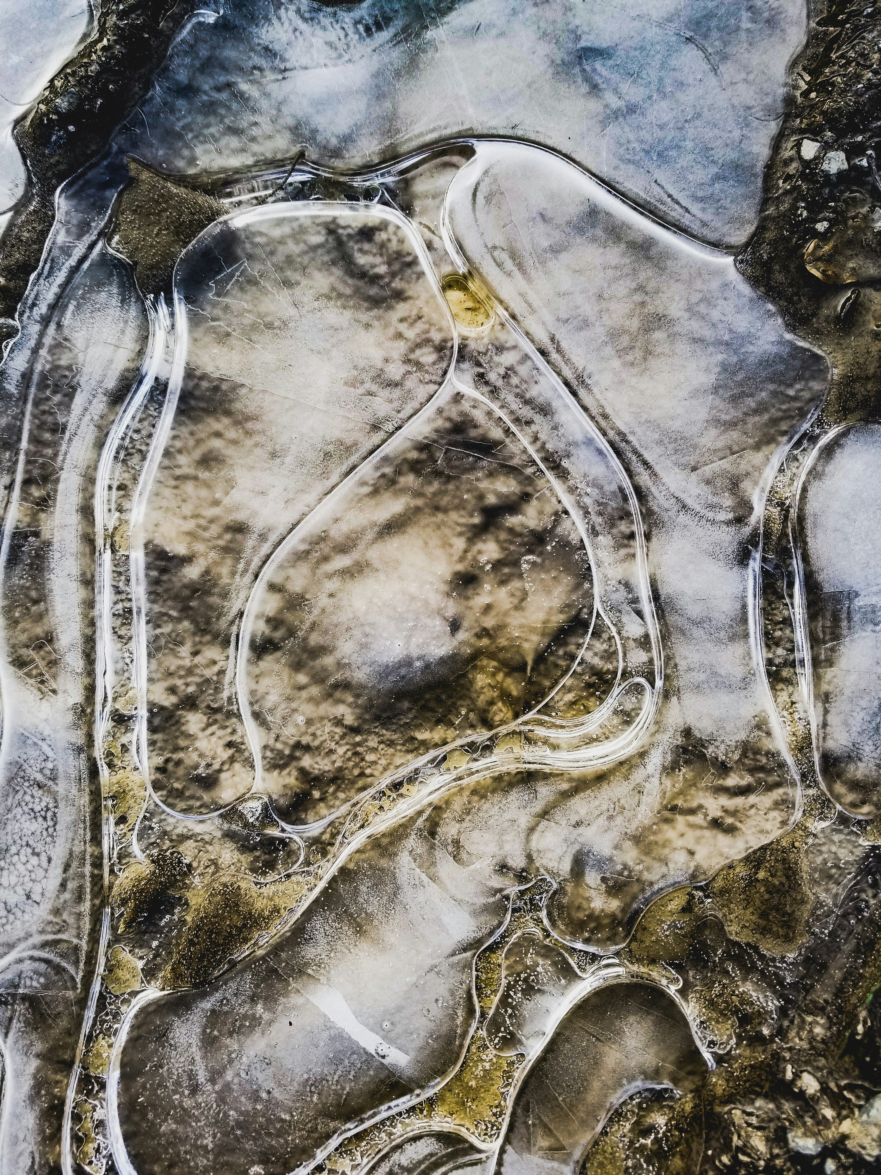 Photo by hollow_movement