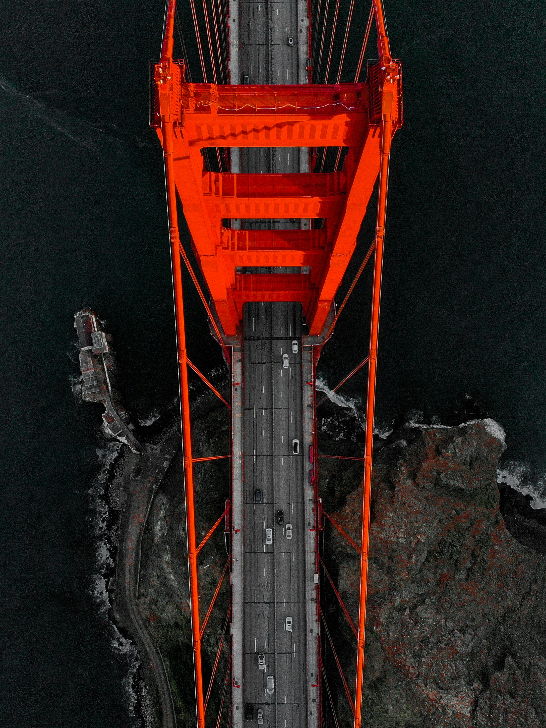 photo-1560742246-5de4e0bd7770