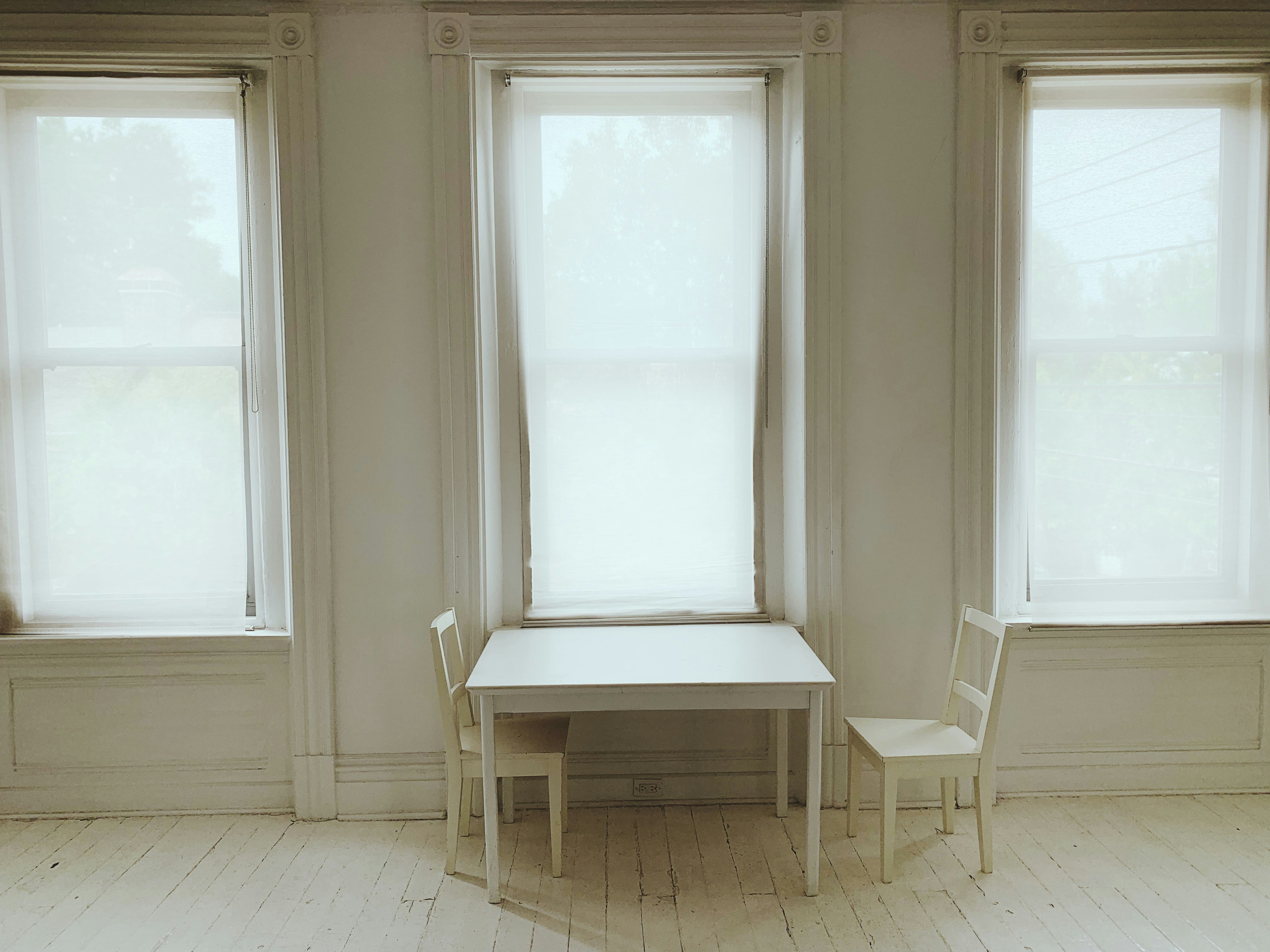 Photo by ivelisseskelly