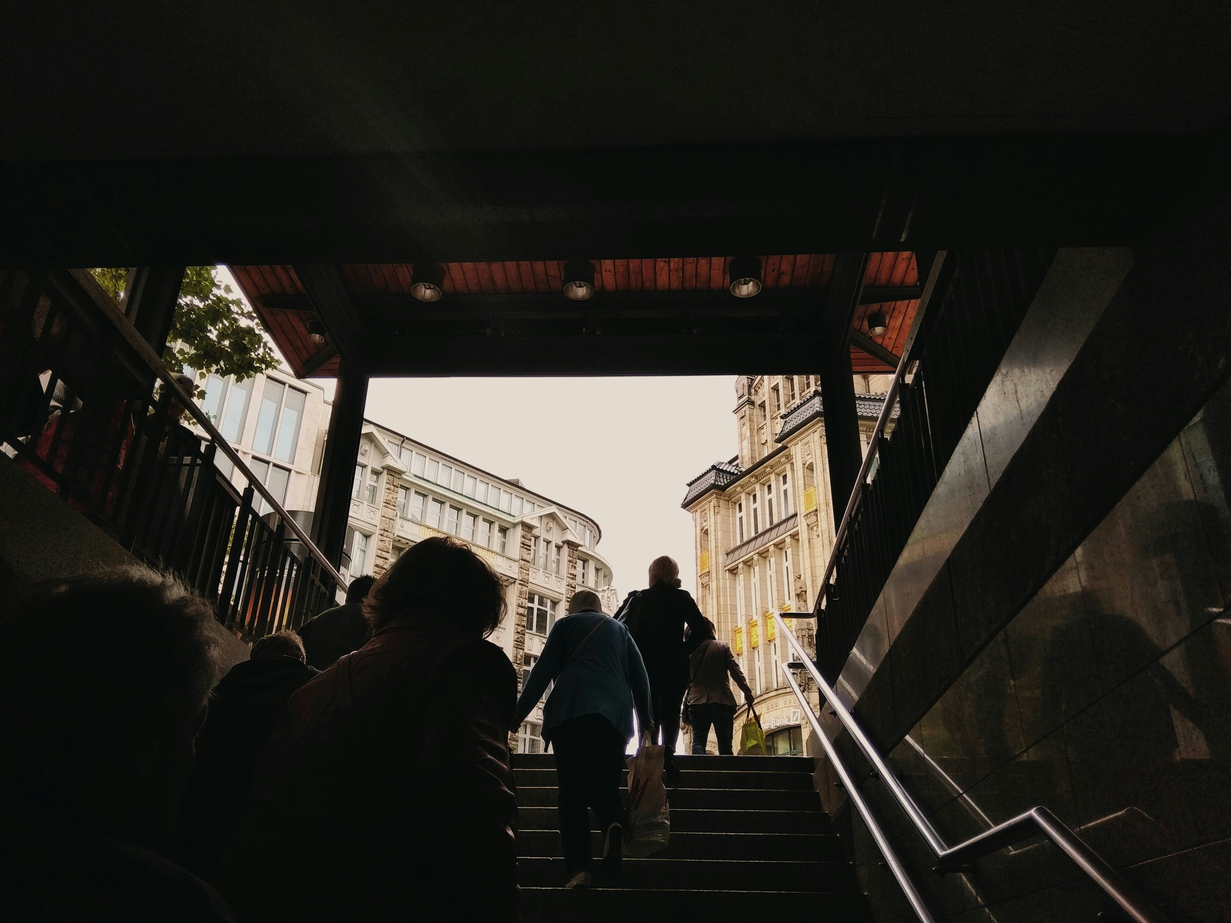 Photo by jordidimass