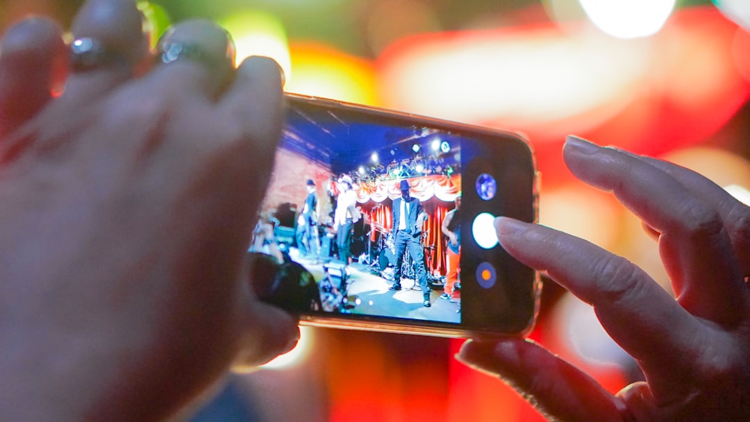 ** The Rise of Virtual YouTubers: Impact on Social Media and Entertainment