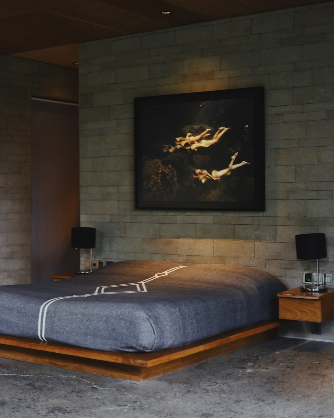 Balinais d finition de balinais Dictionnaire La Balinais d finition de balinais Dictionnaire La