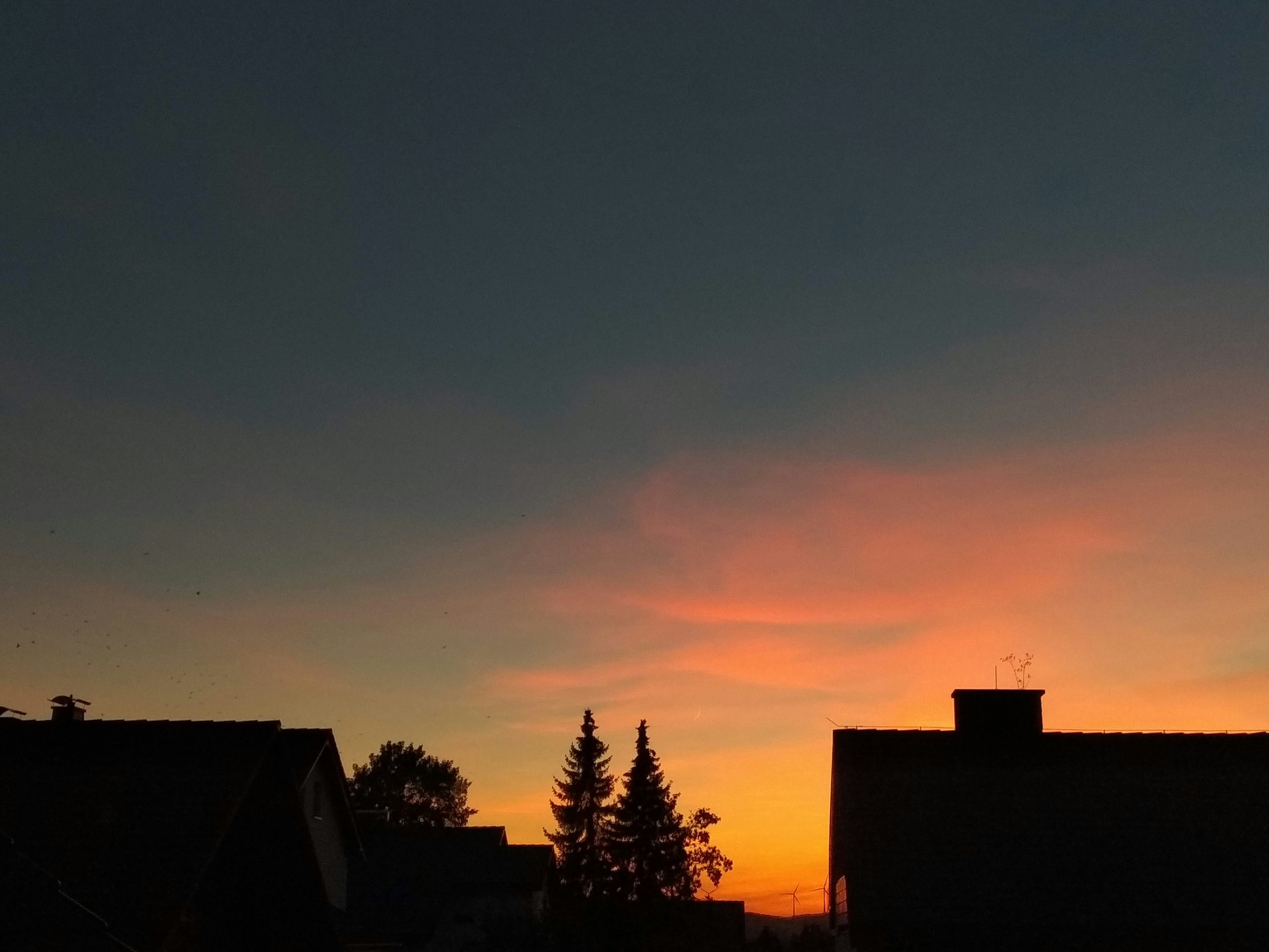 Photo by jordidimass