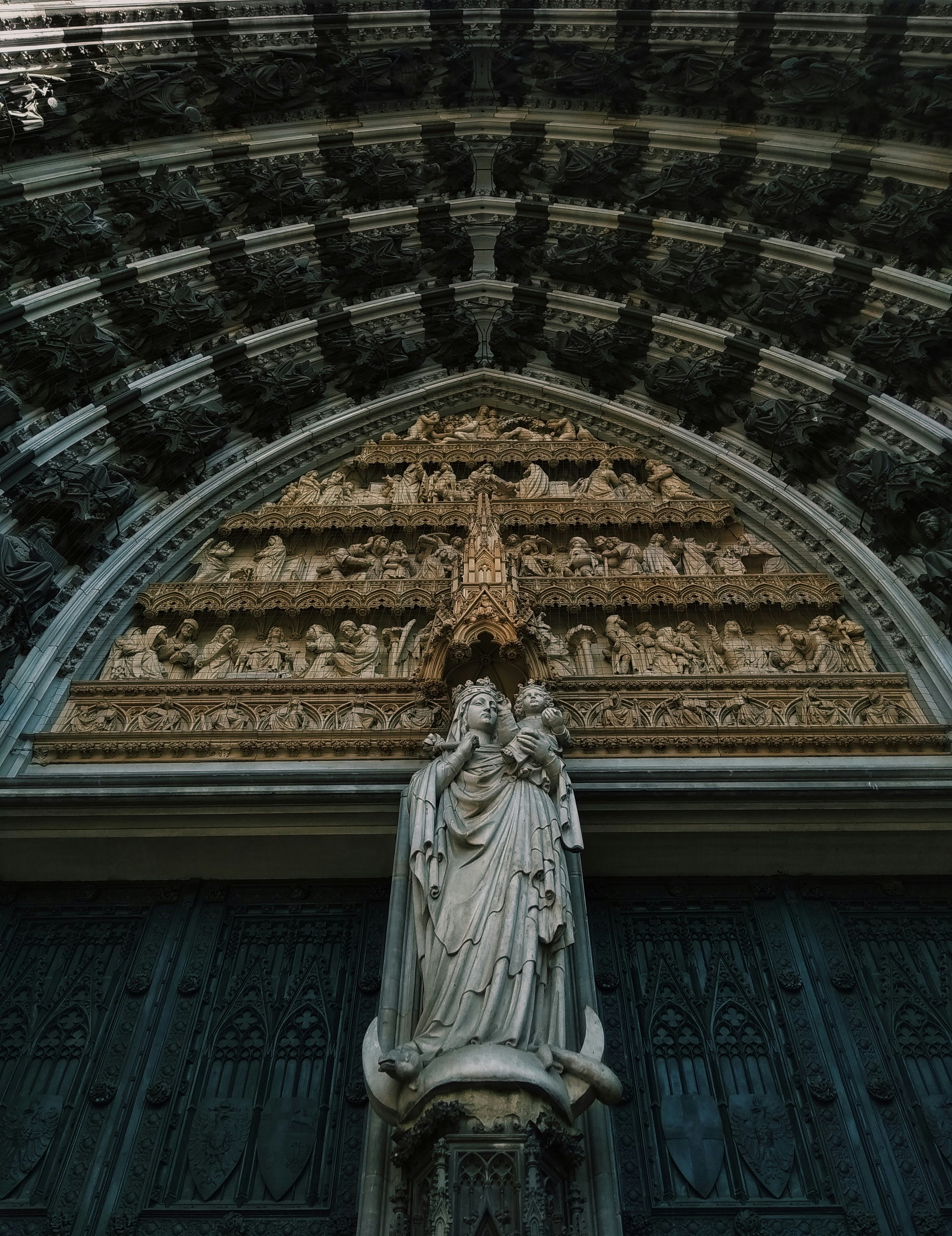 Photo by jordidimass