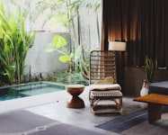 Spa dan