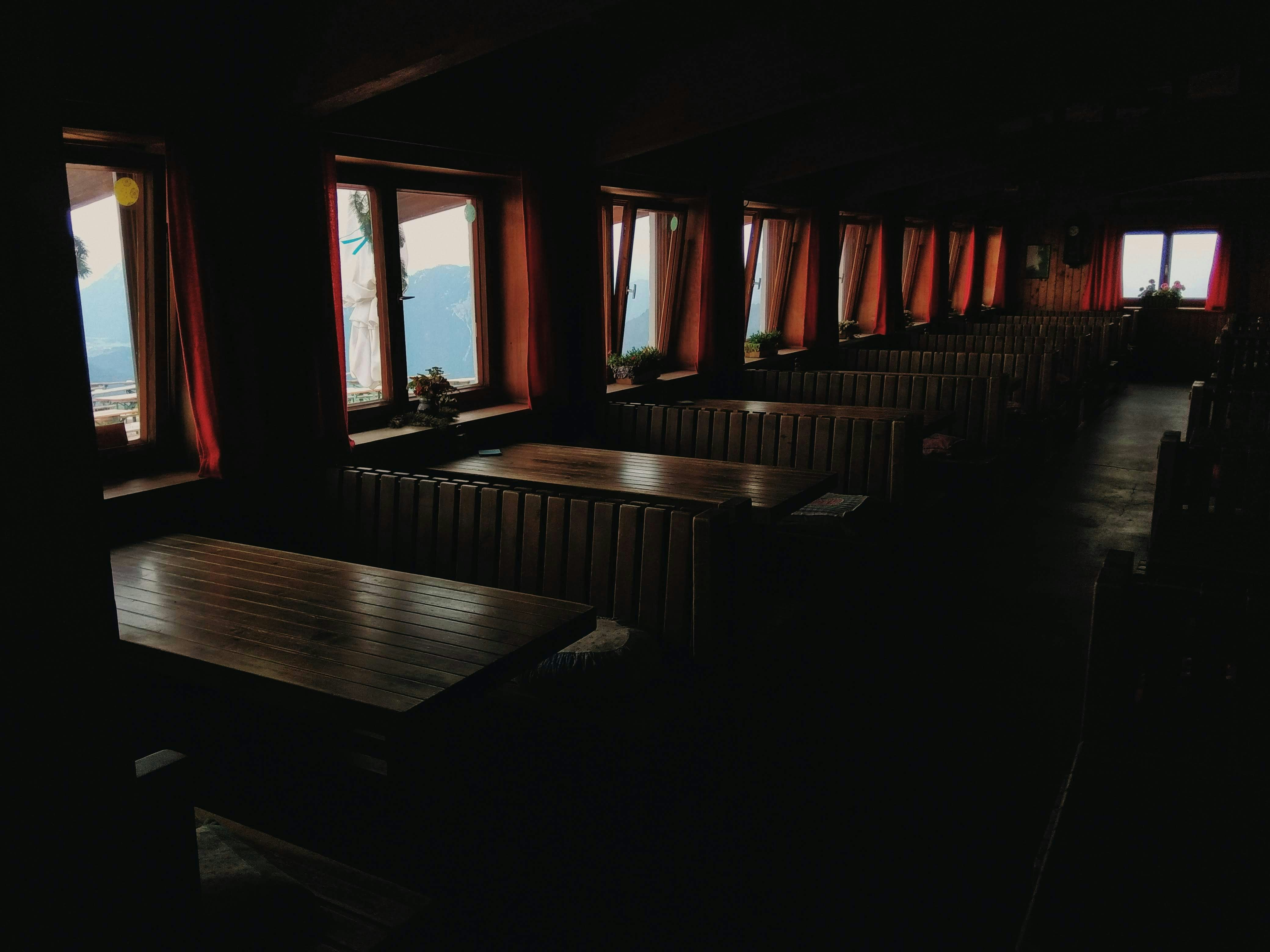 Photo by jordidimass