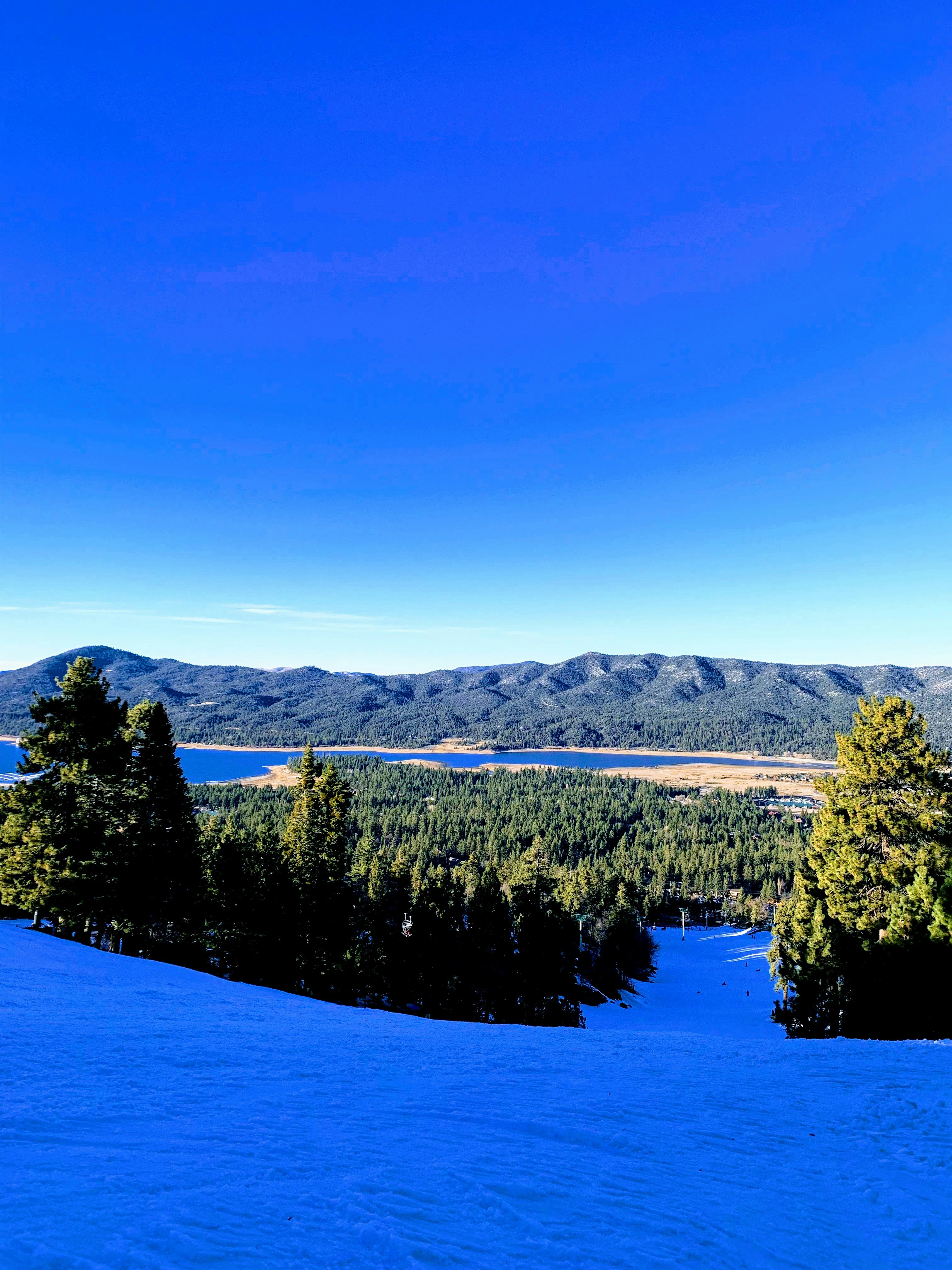 Photo by angelriveros21