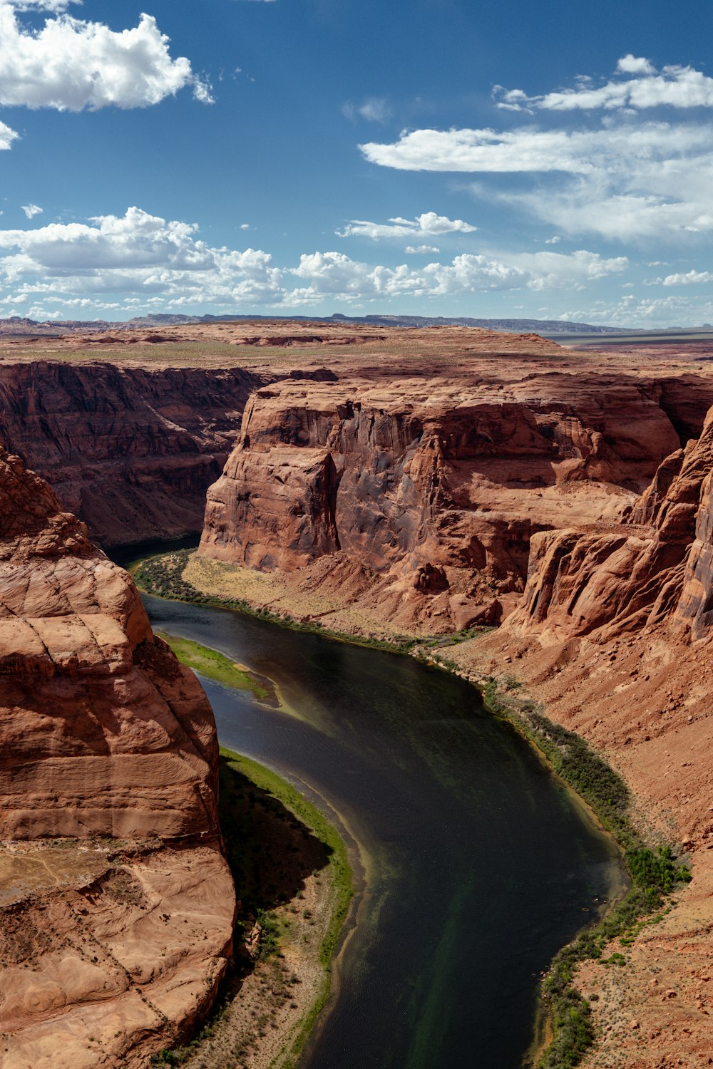 Grand Canyon, Arizona