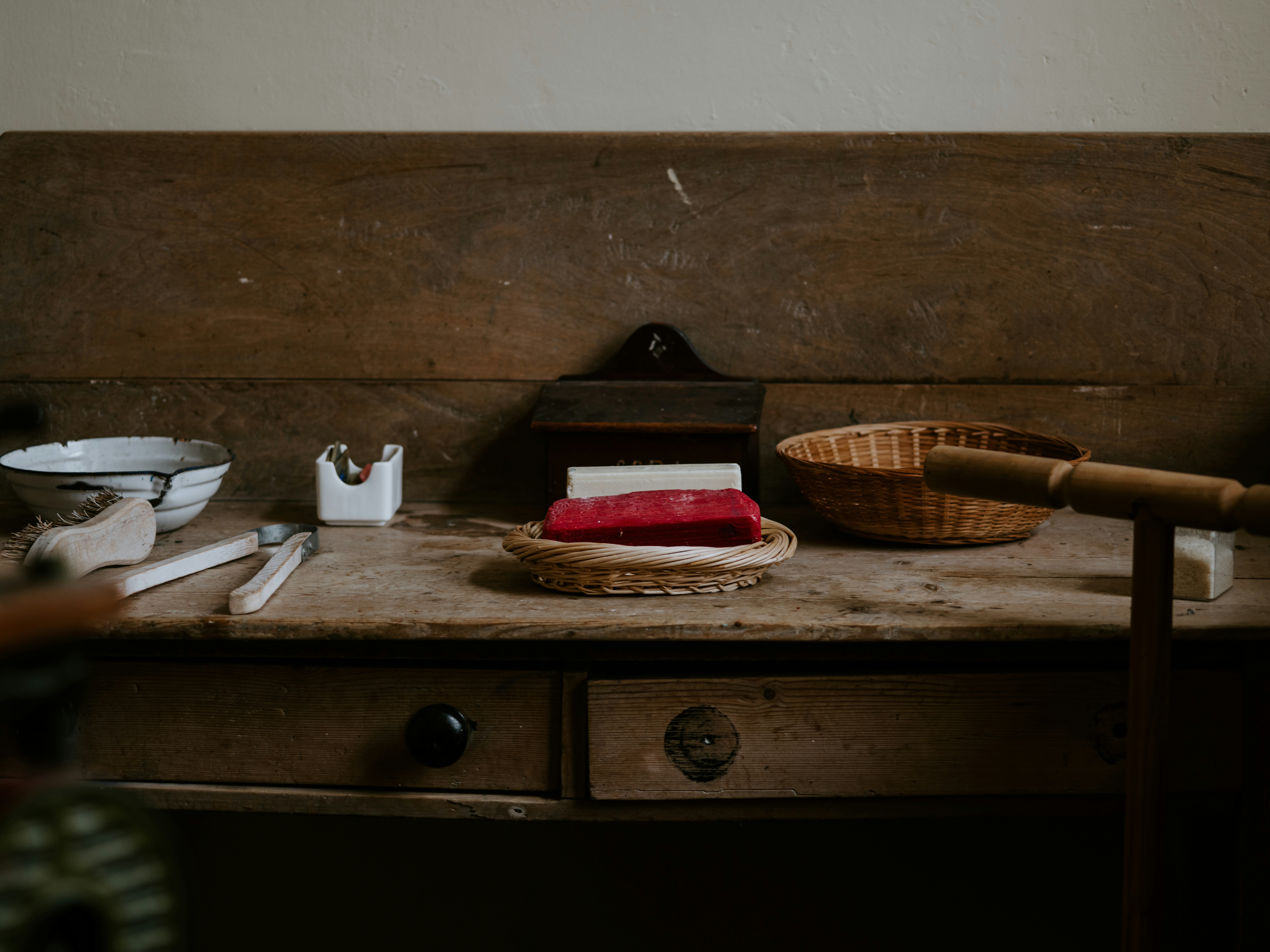 Photo by anniespratt