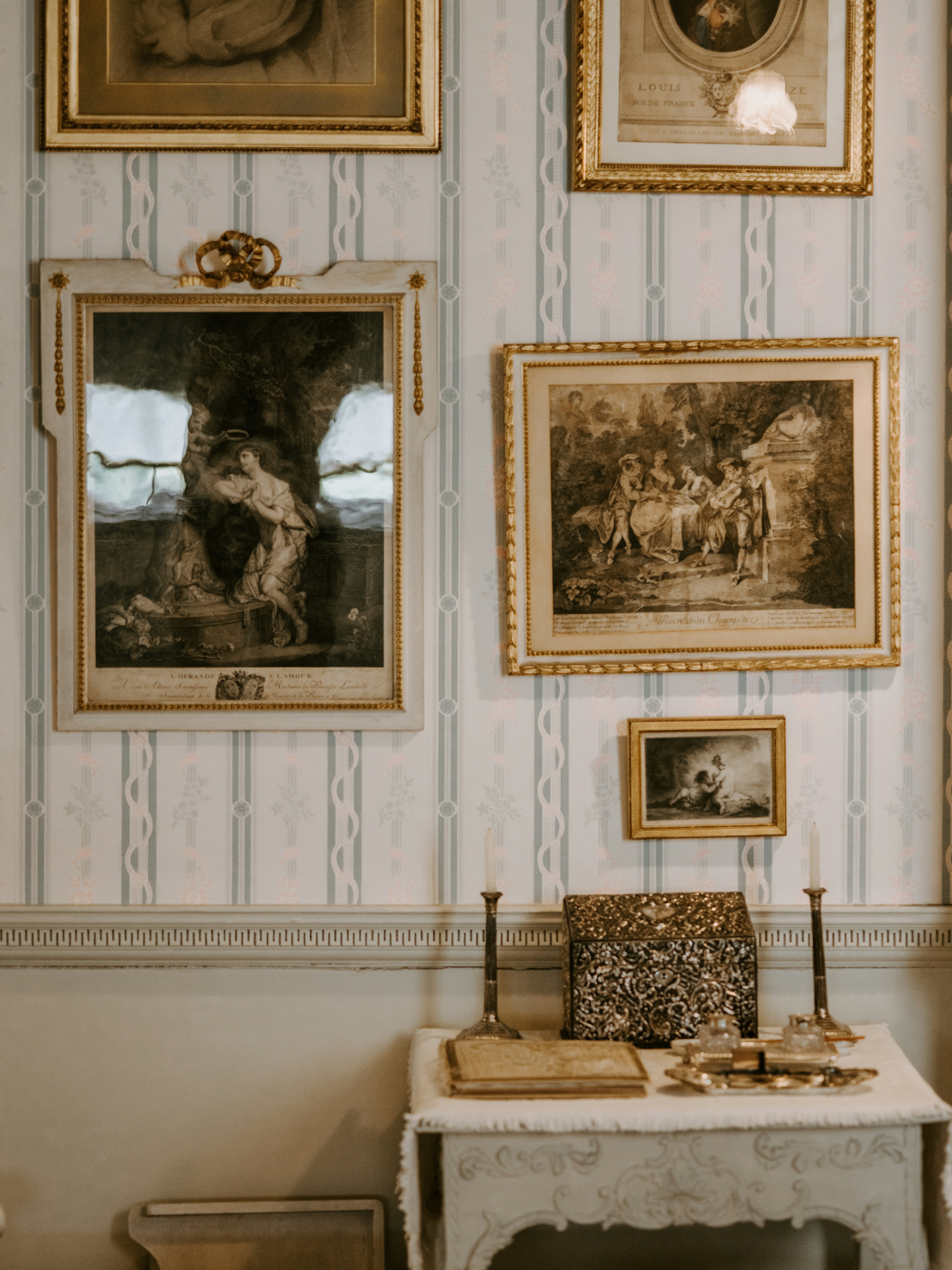 Photo by anniespratt