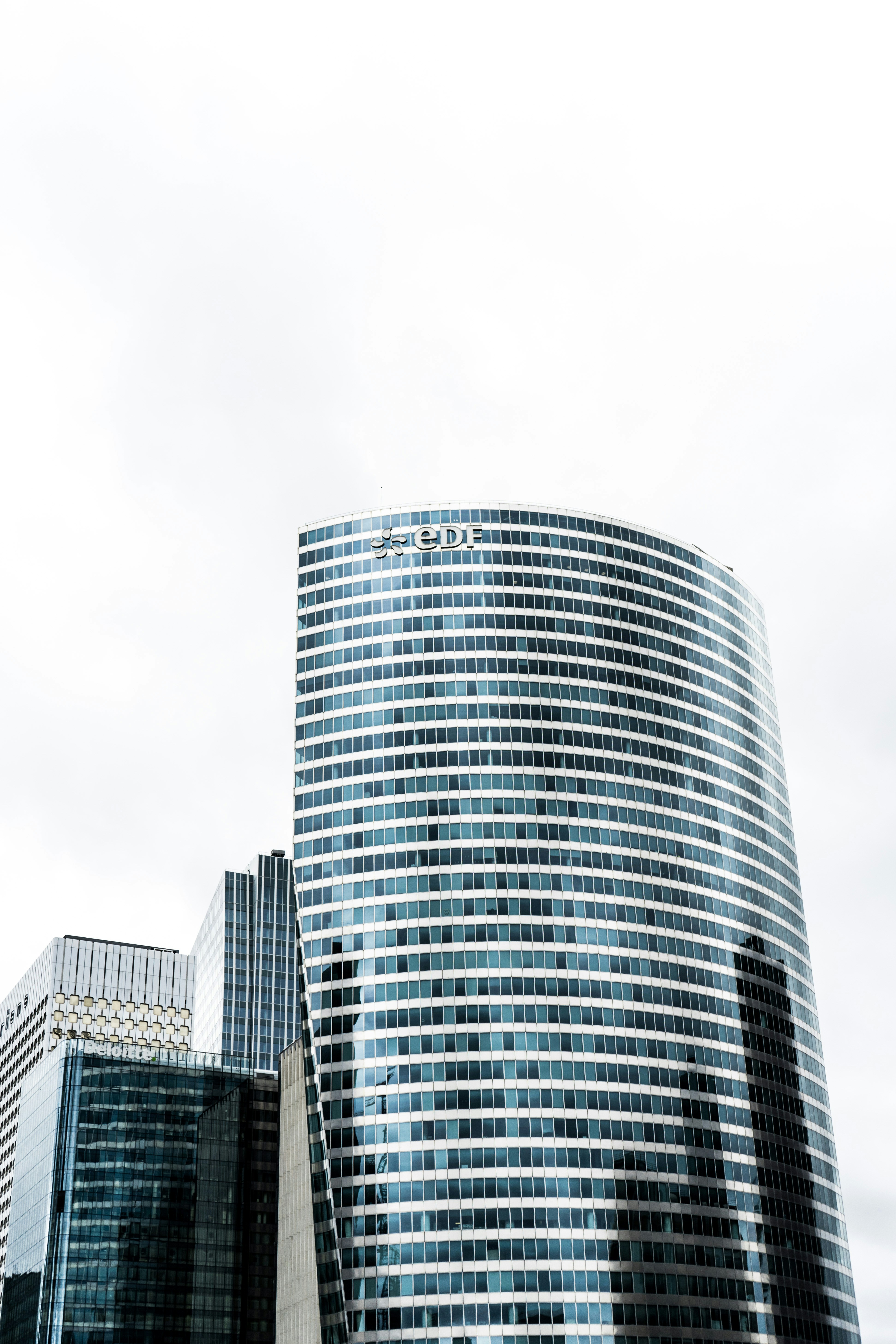 Photo by virussinside