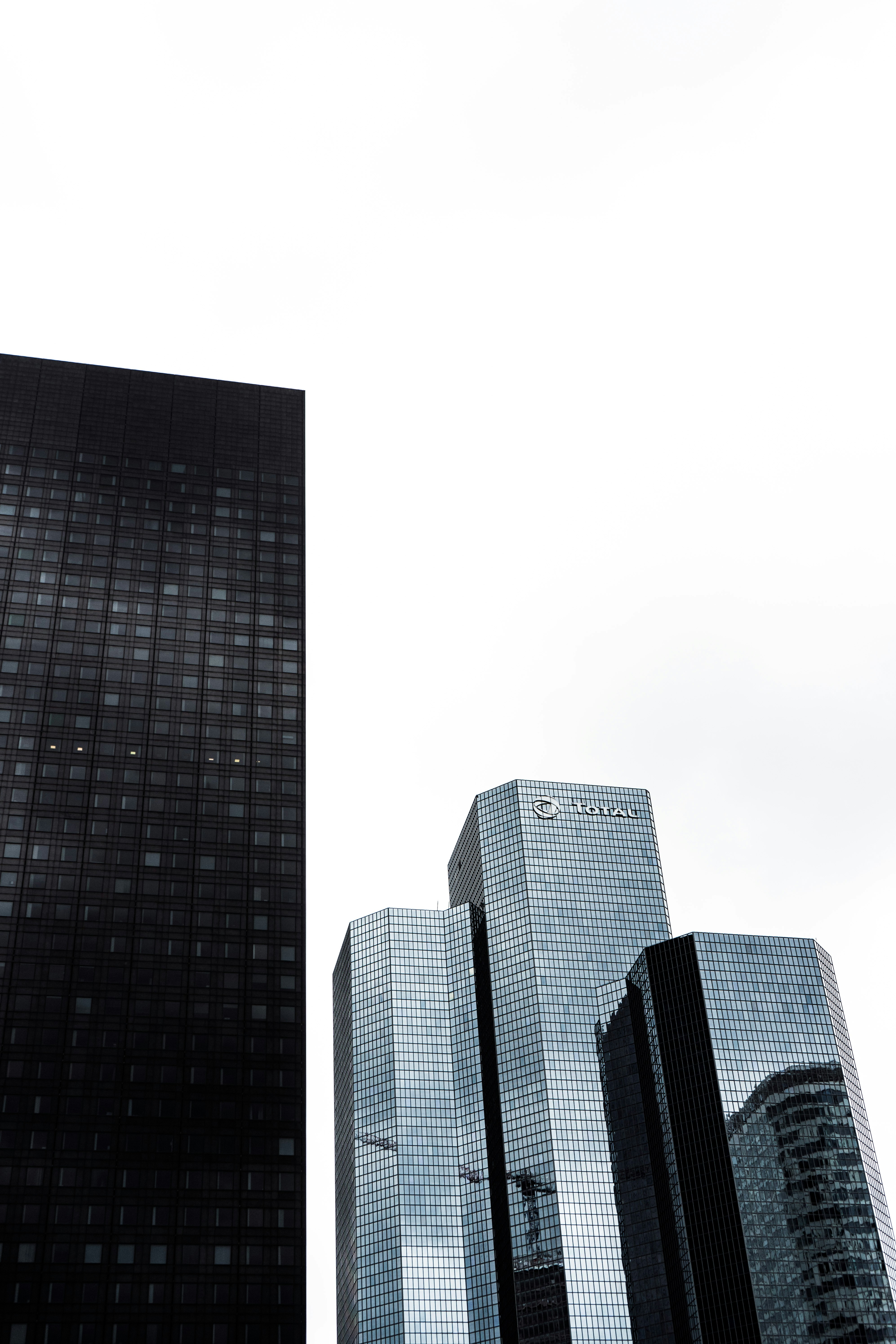 Photo by virussinside