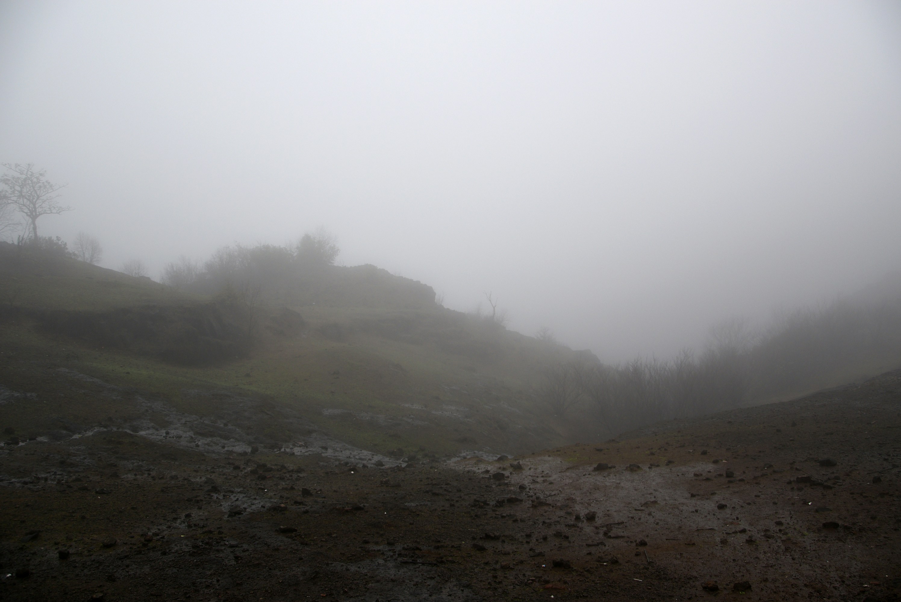 Photo by amitchivilkar