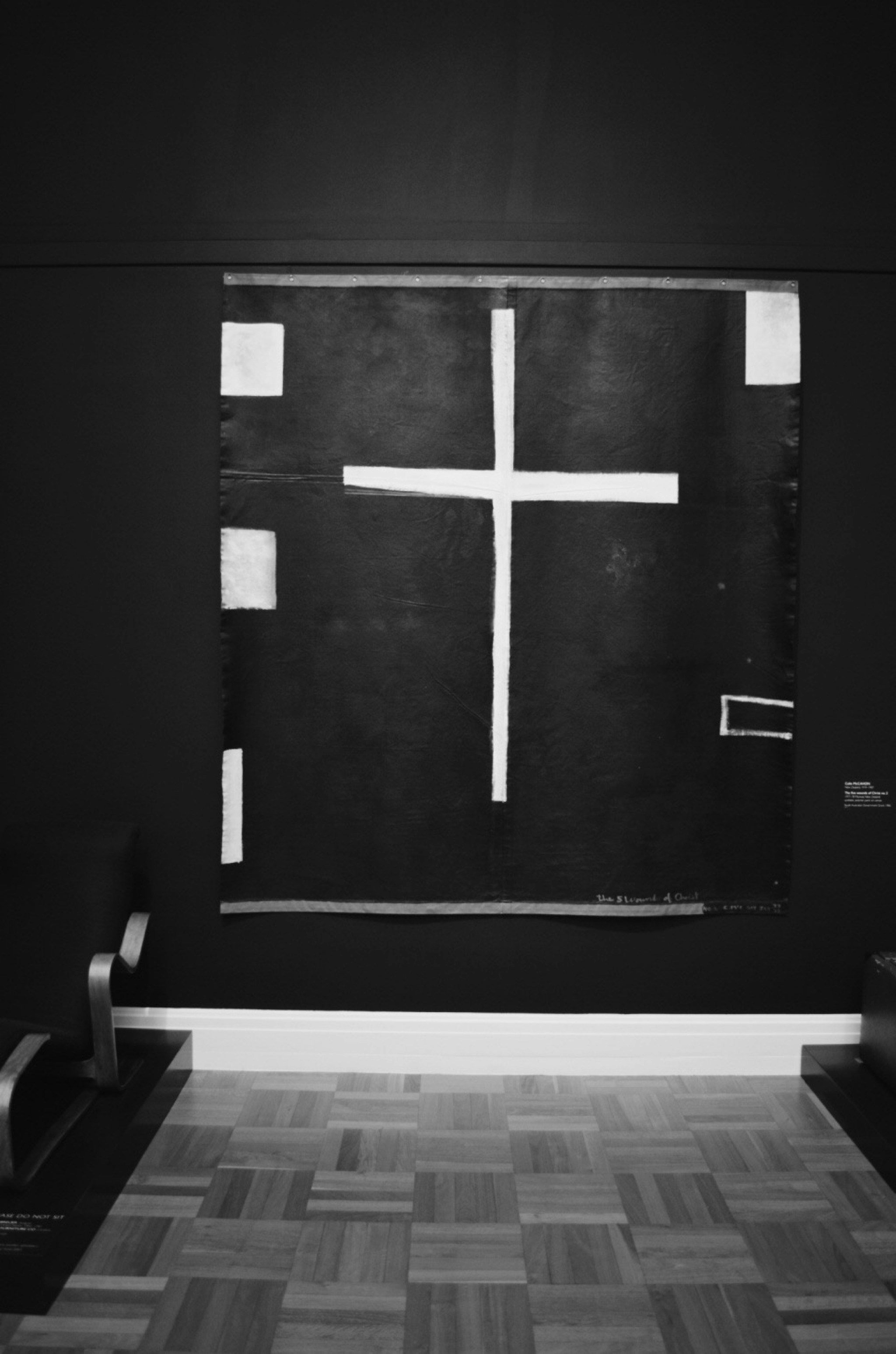 Photo by nhall247096