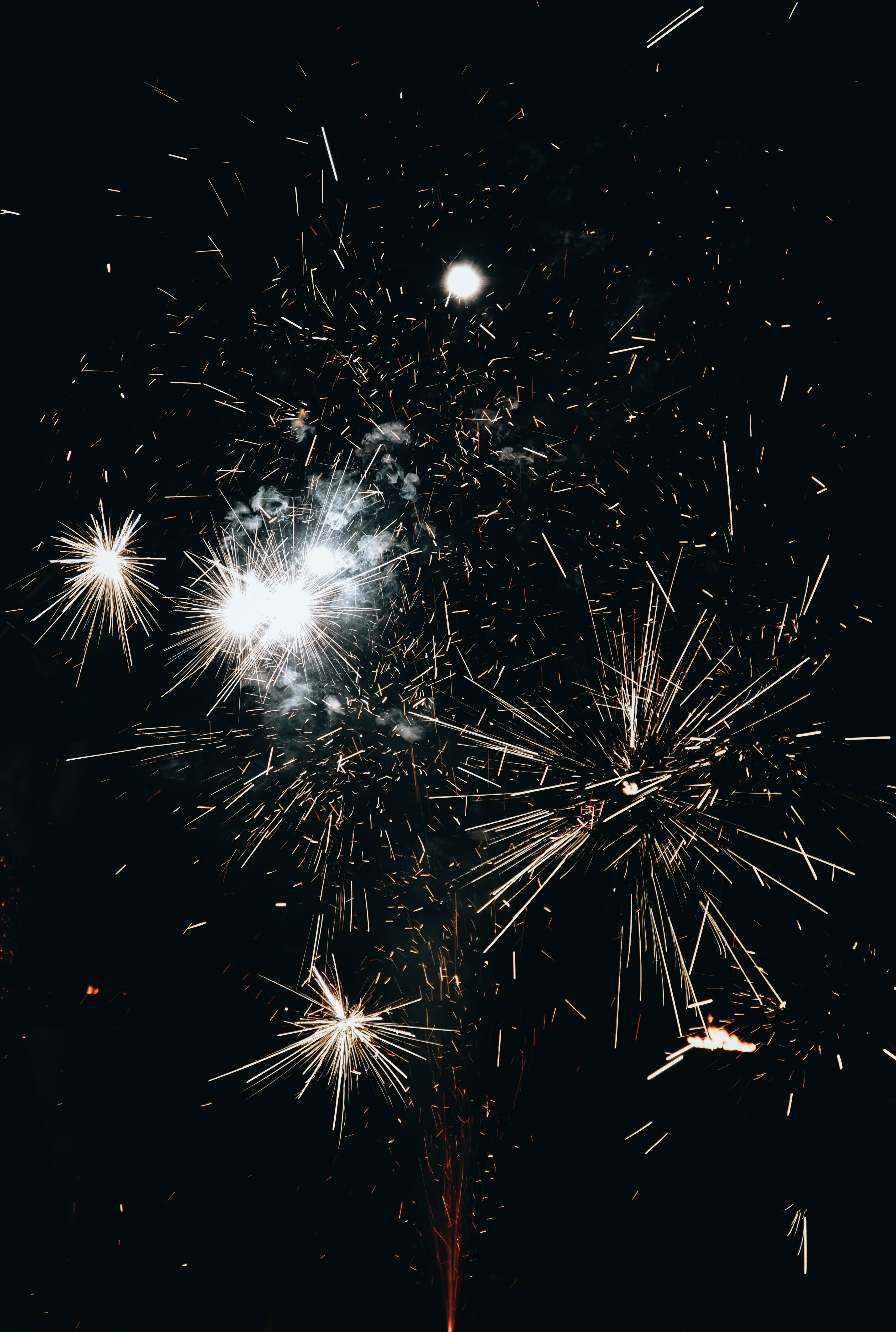 Photo by graphicnode