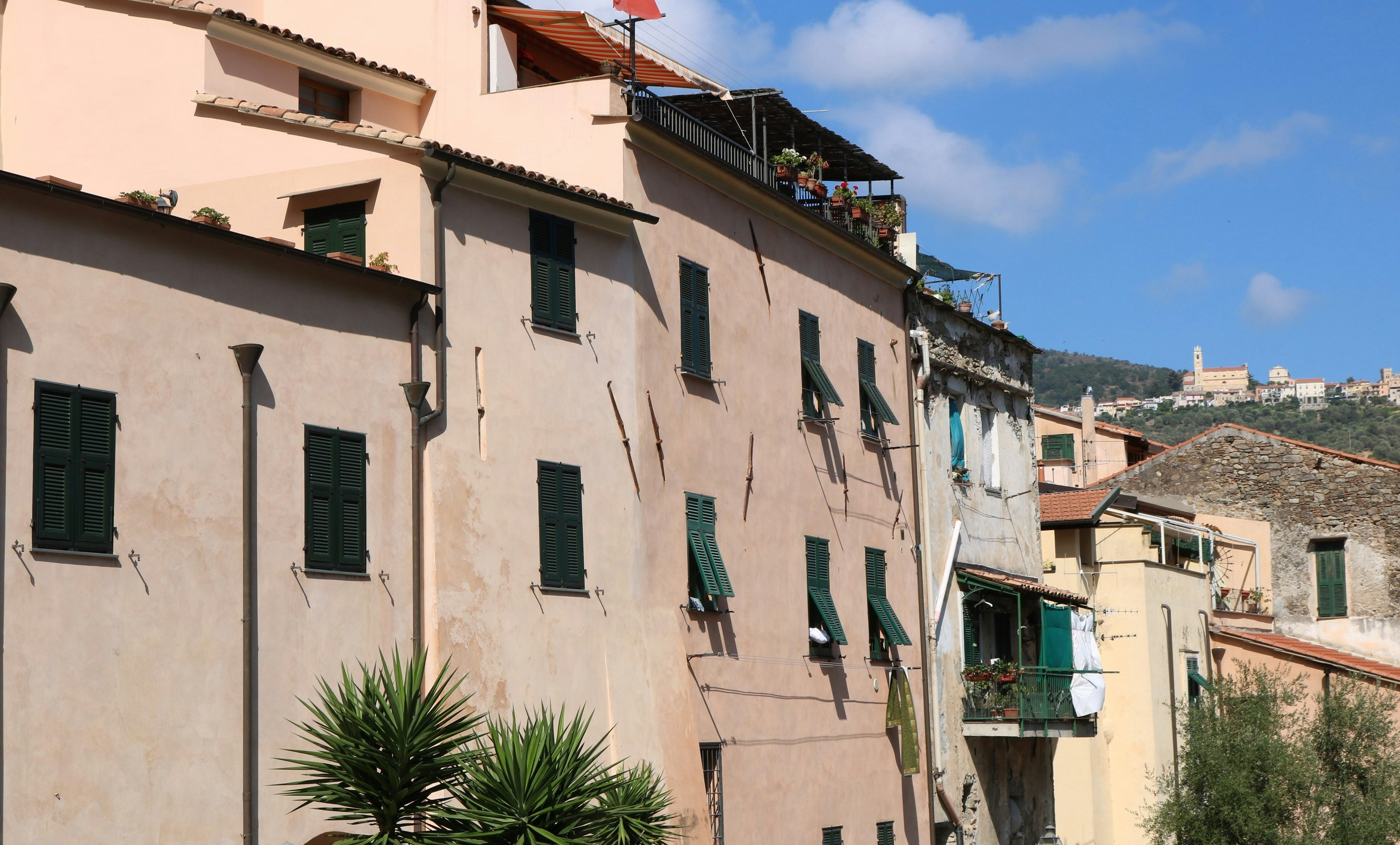 Photo by adrianomaini