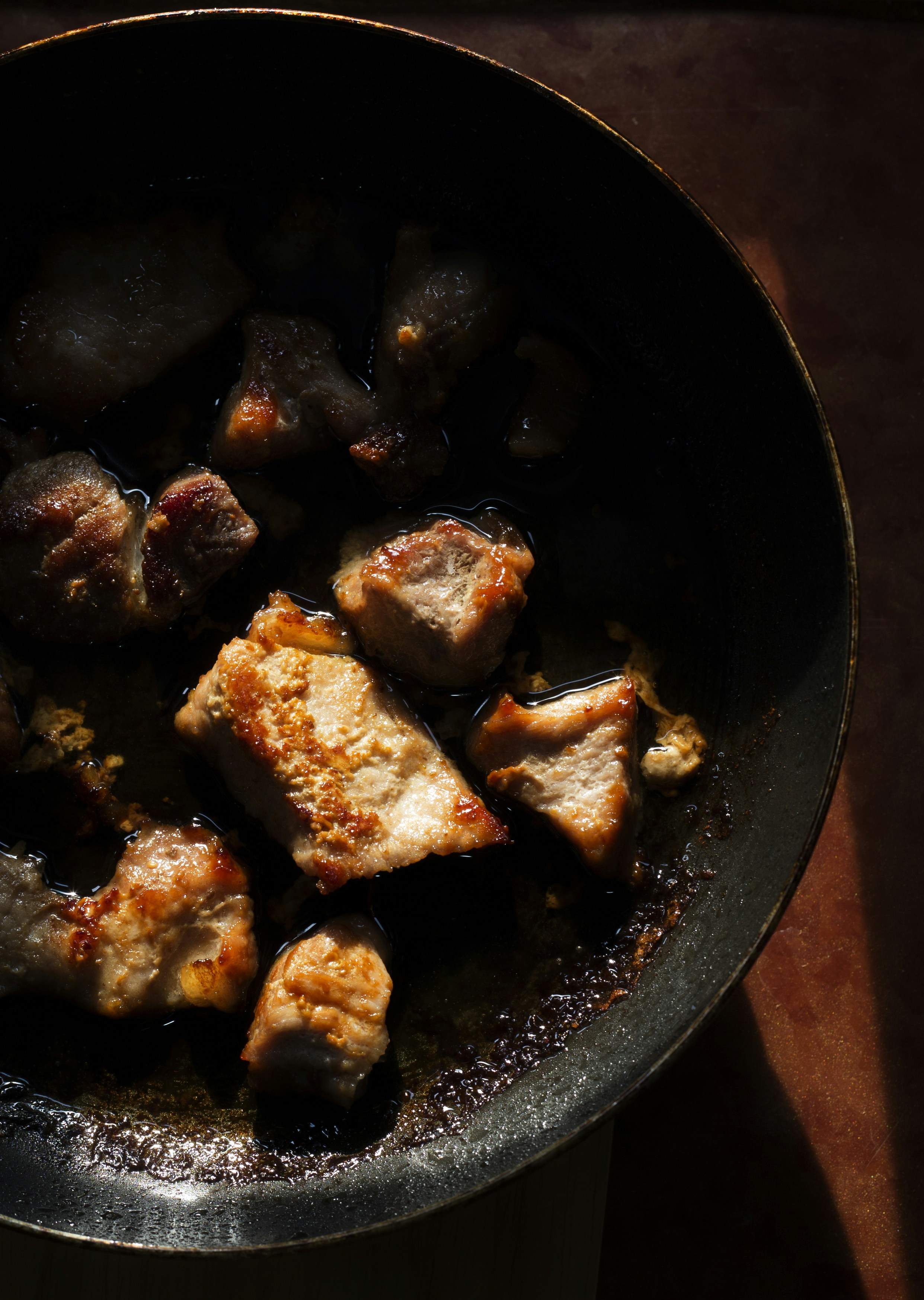 Photo by popyosakrai