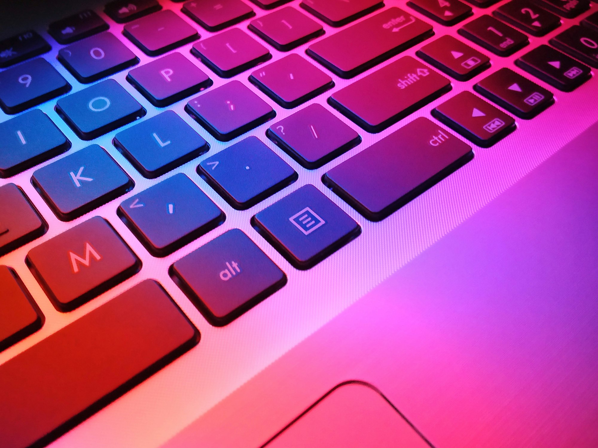These keyboard shortcuts will recover closed browser tabs on your PC