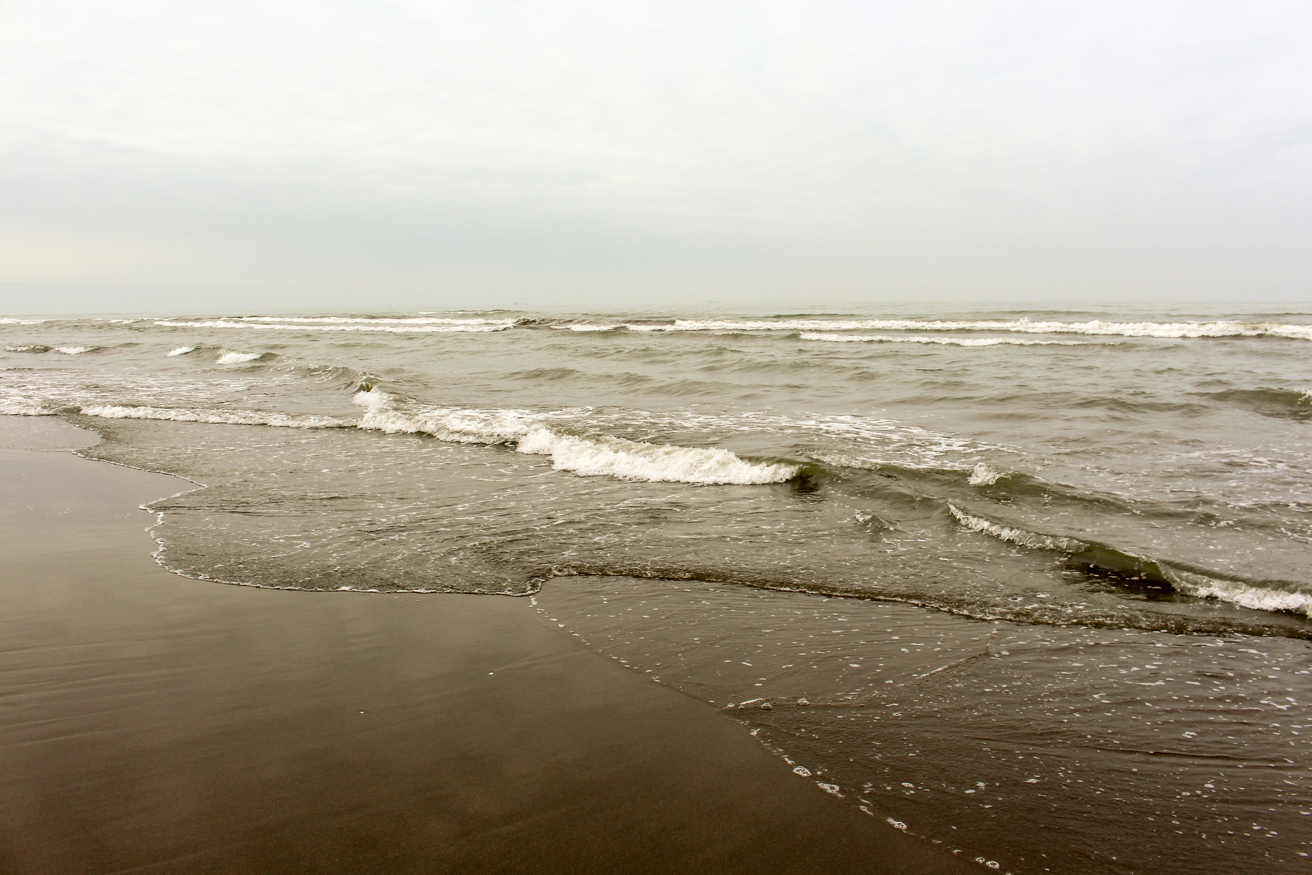 Photo by blueniloufar