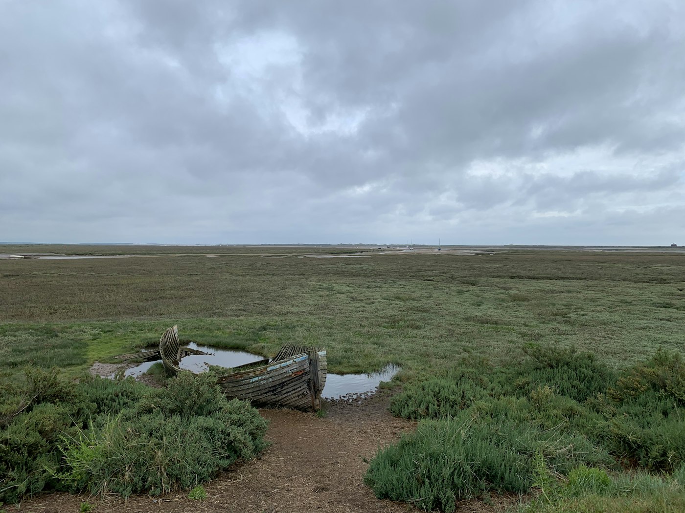 Hotels in Norfolk Broads under $300
