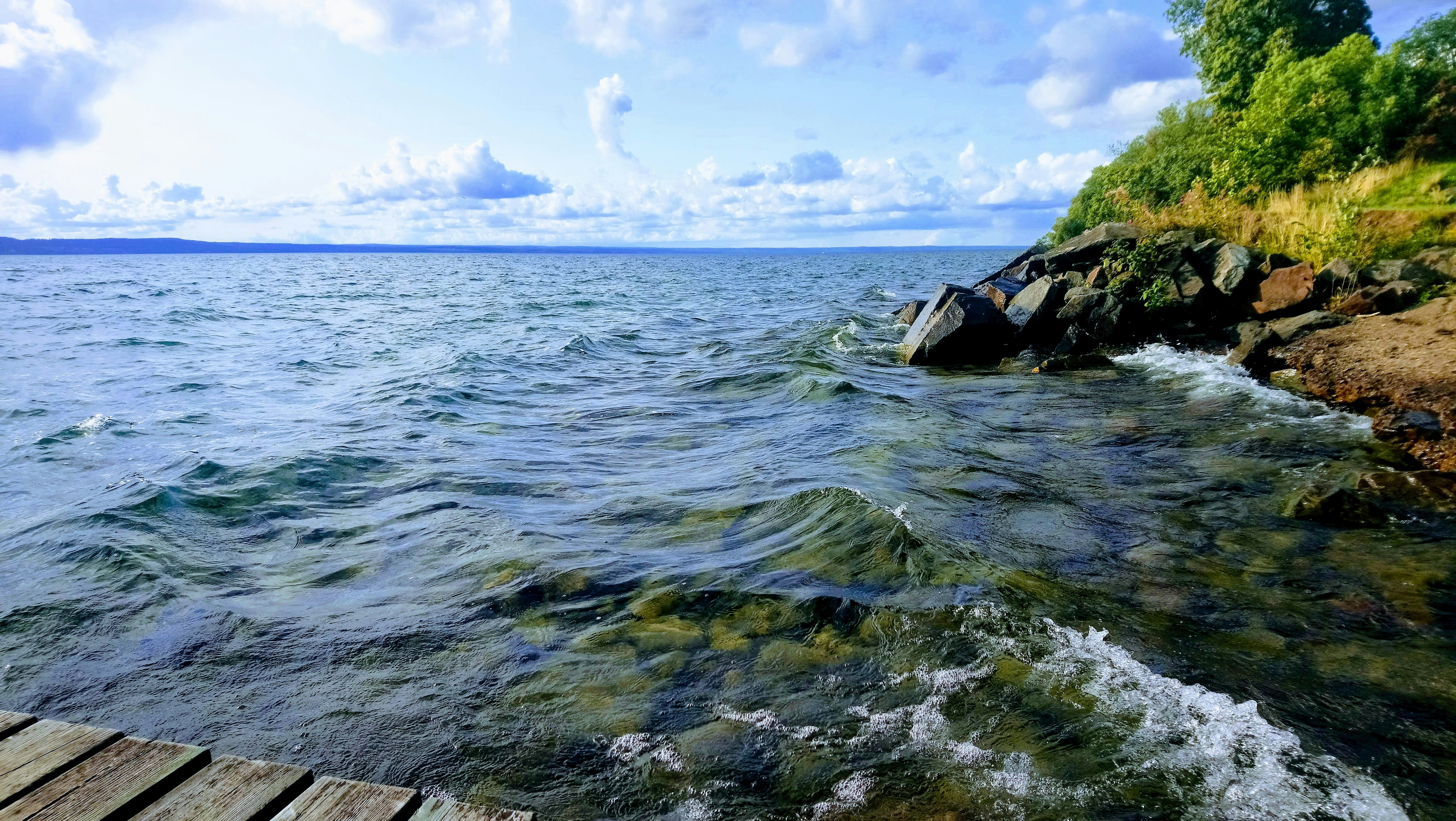 Photo by vdanijela
