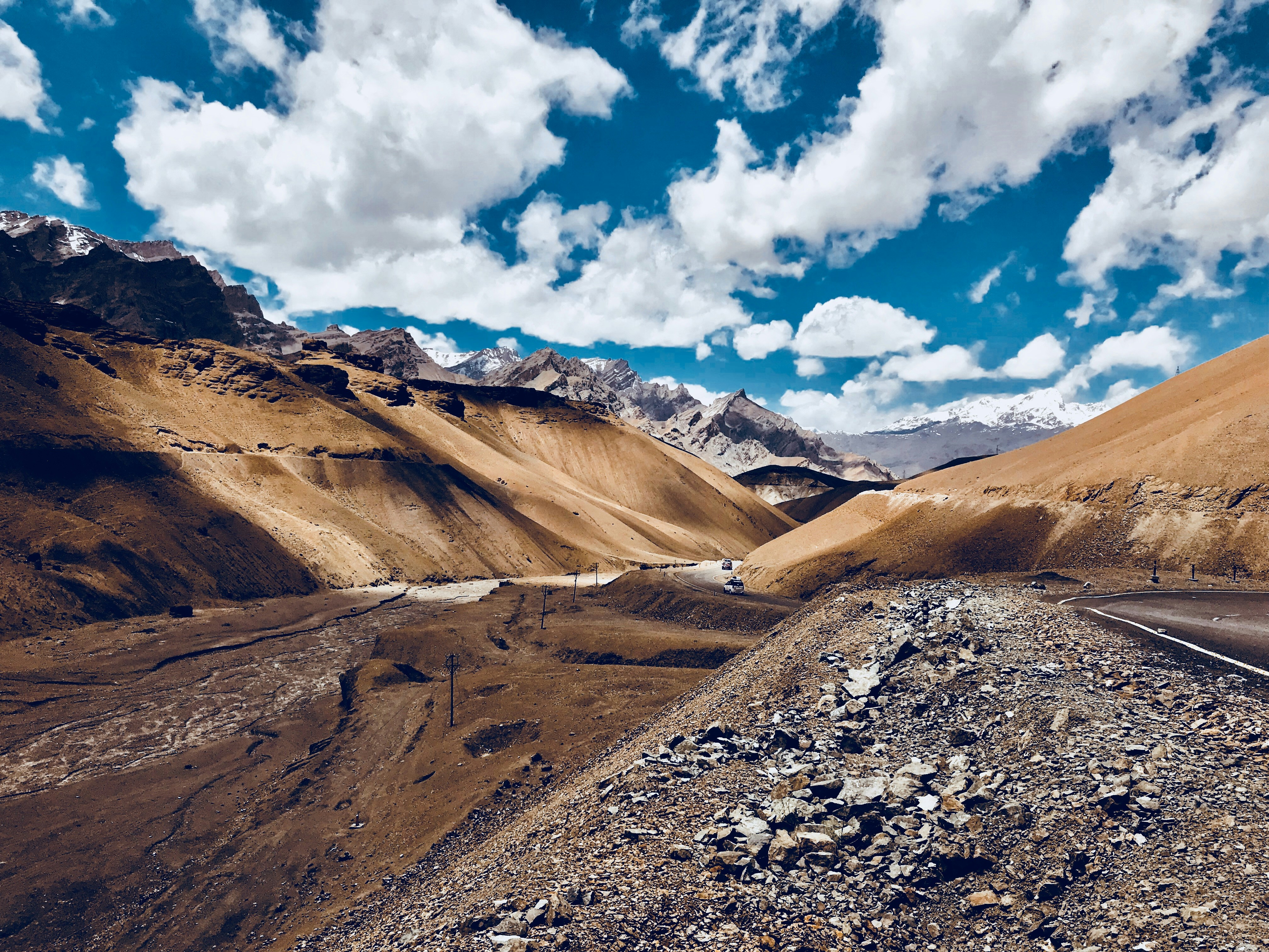 Photo by hyperlikekinny