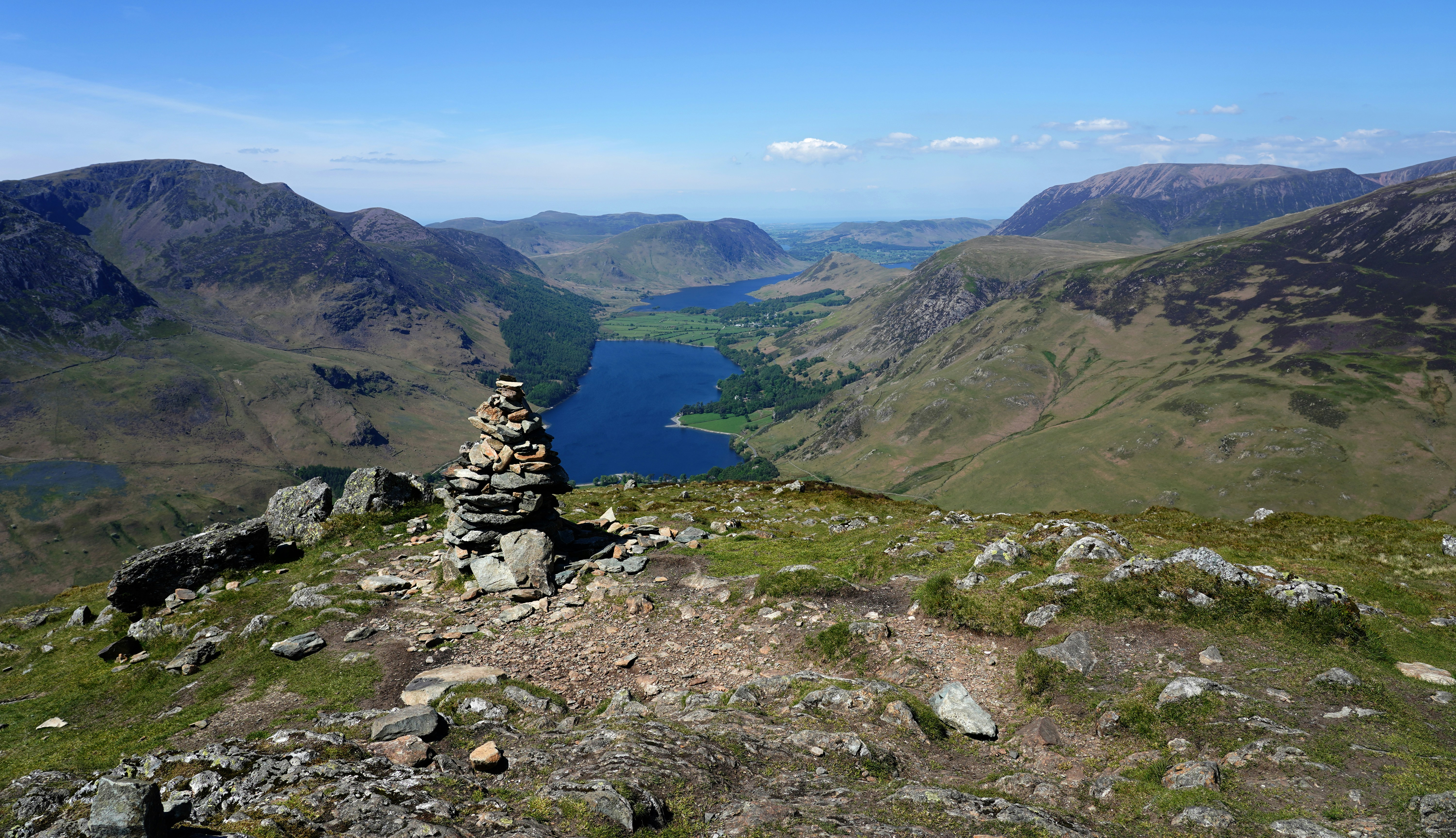 Photo by bloberoonie