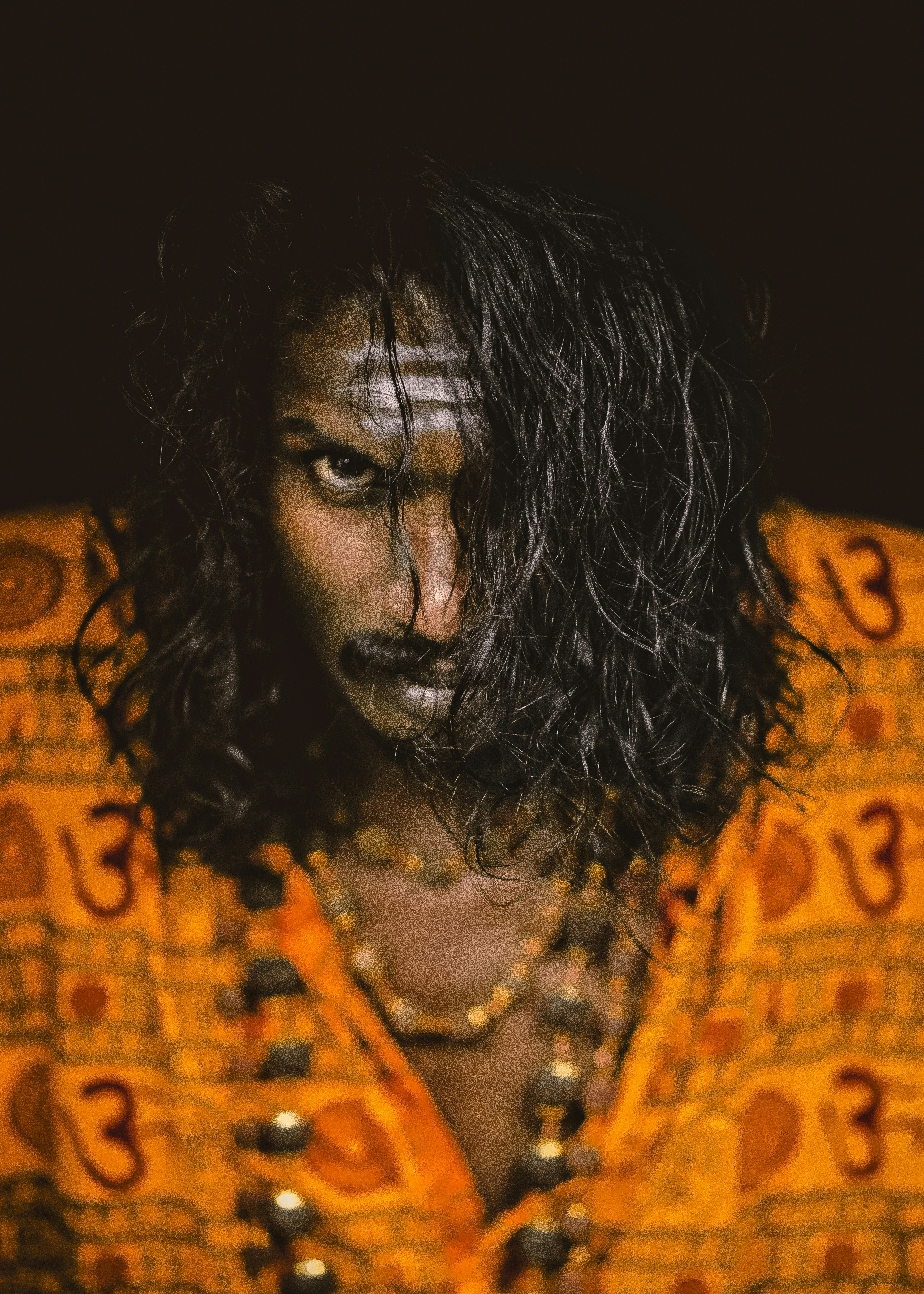 Tu Quoque: Why 'You Too' Never Wins Arguments