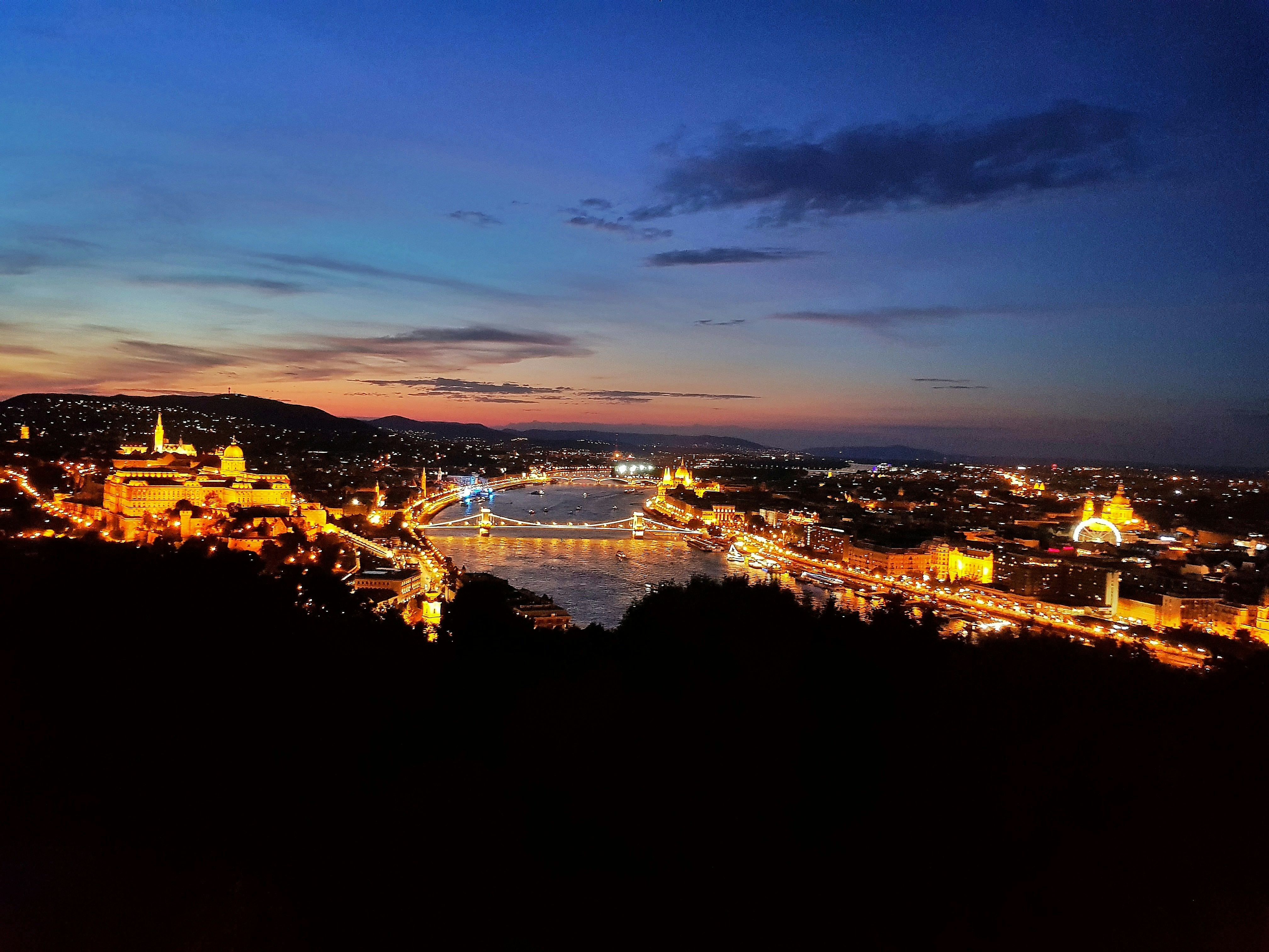 Photo by dopemasters