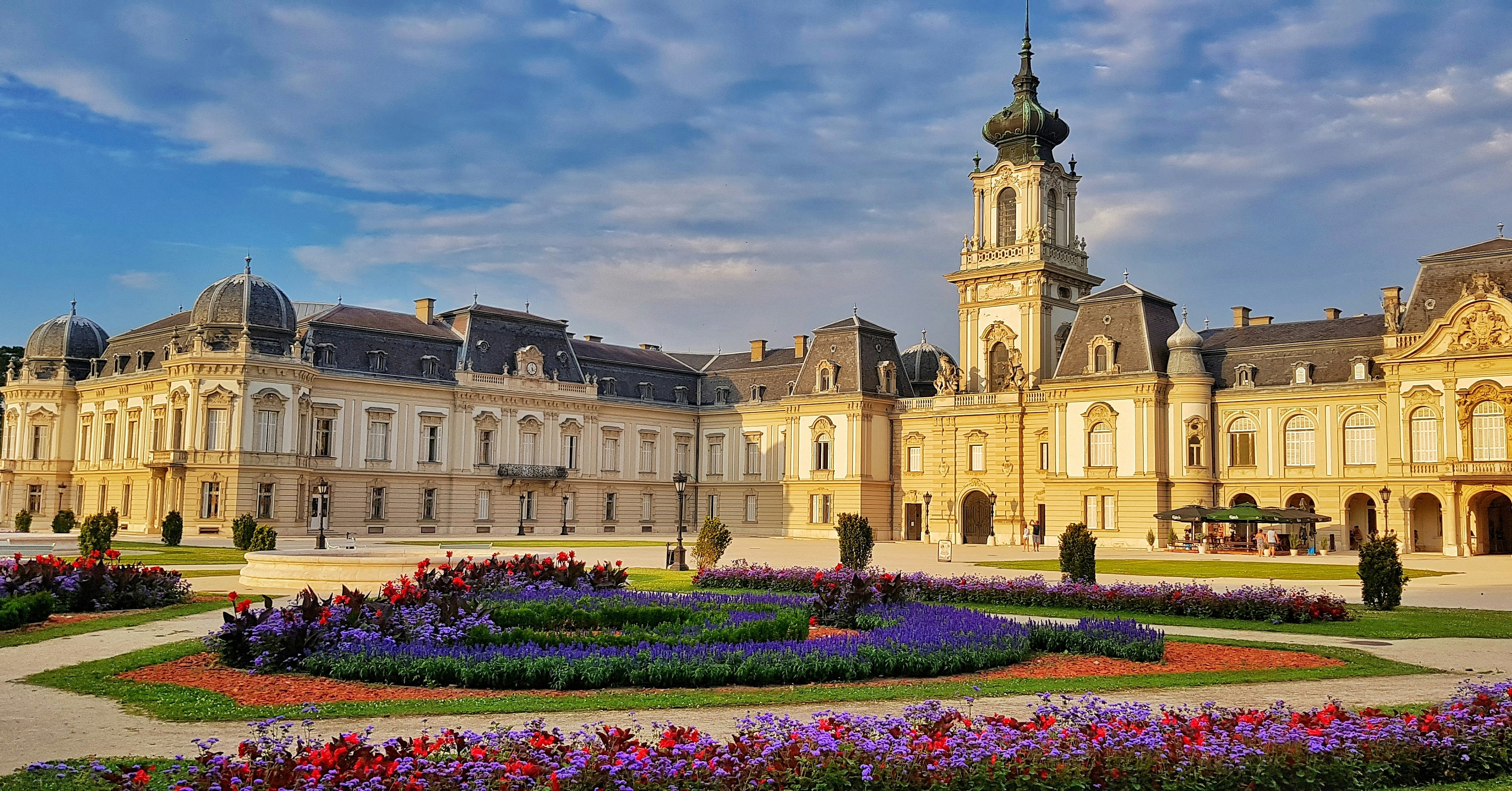 Photo by dopemasters