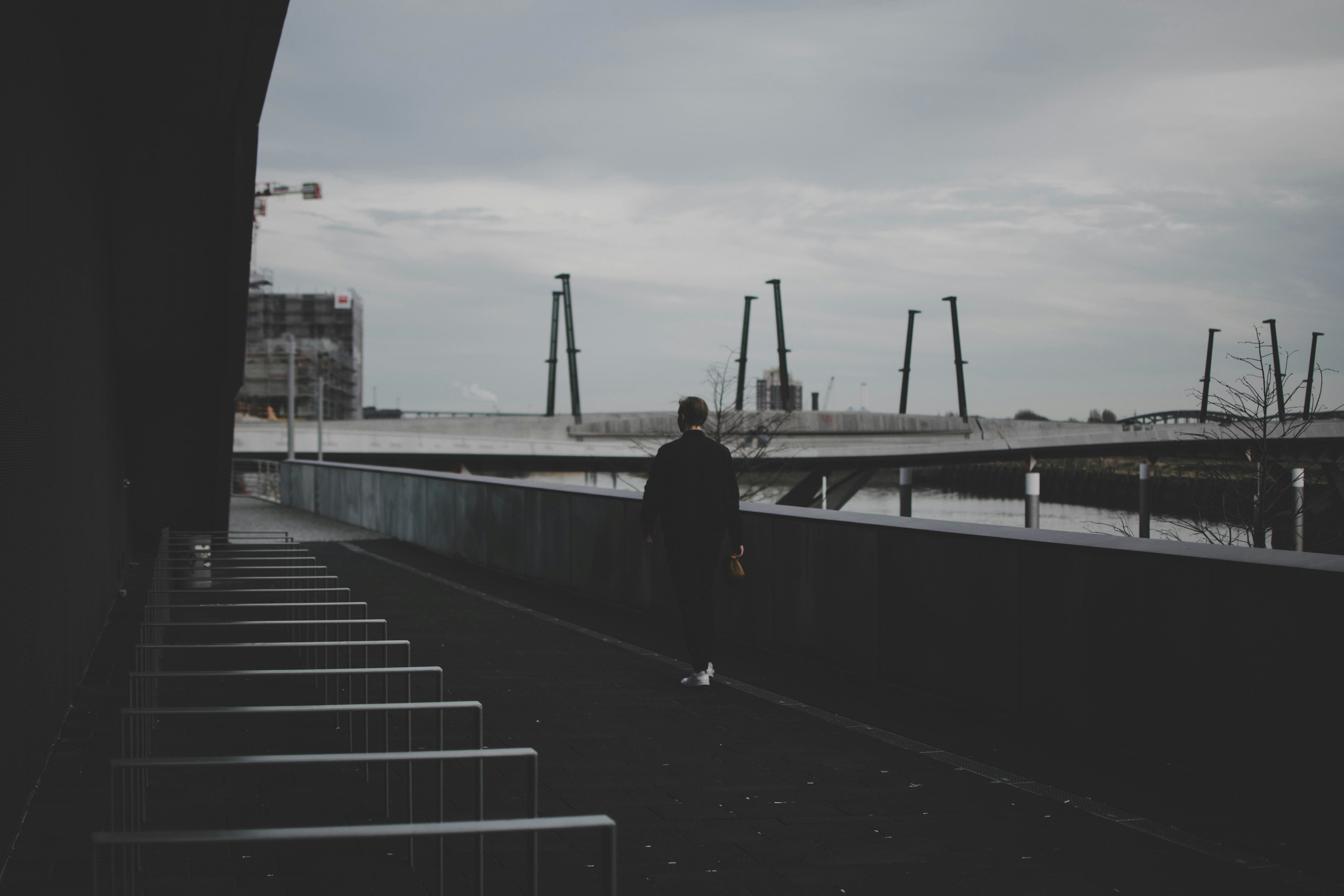 Photo by leifjaervinen