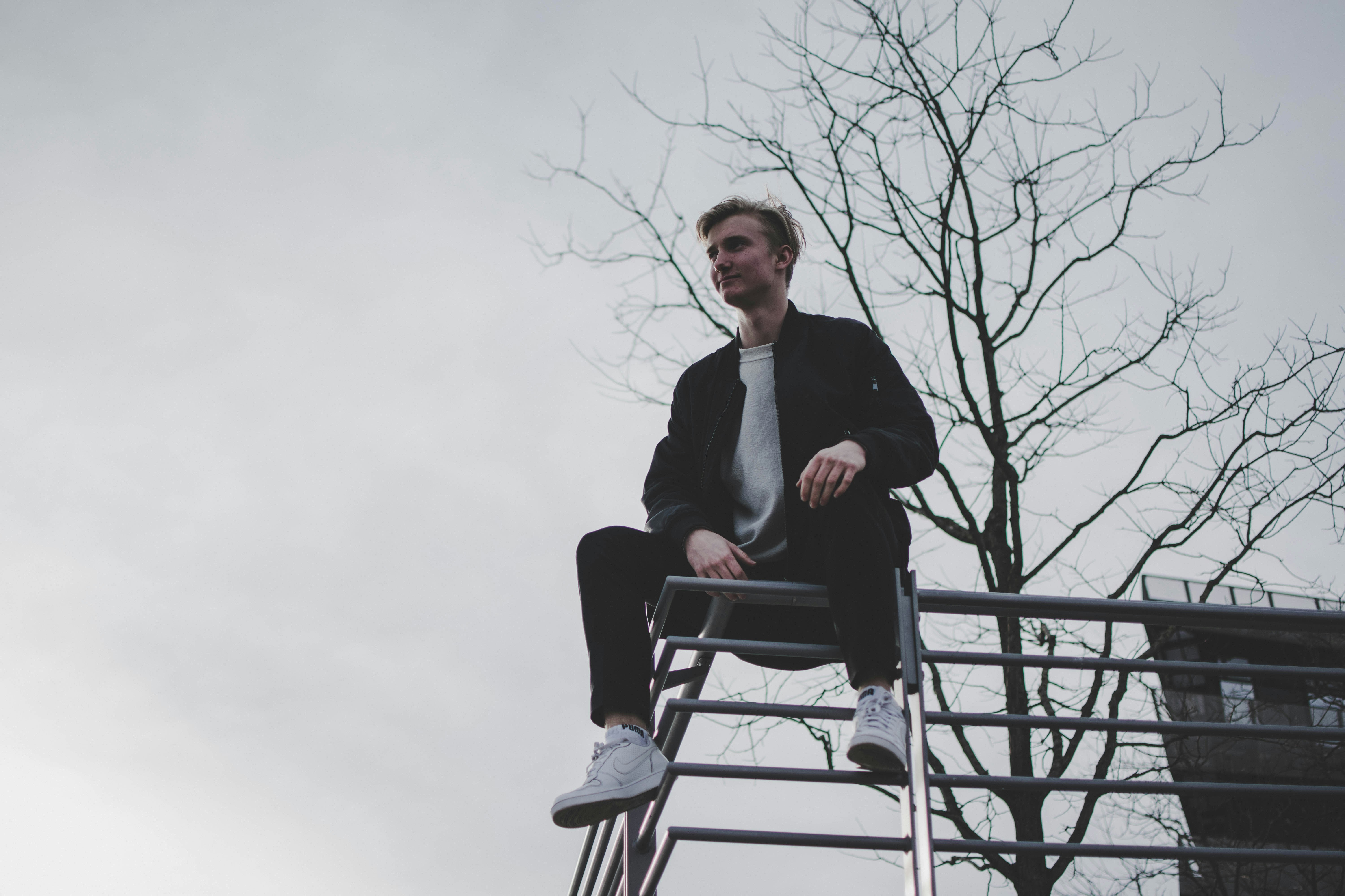 Photo by leifjaervinen