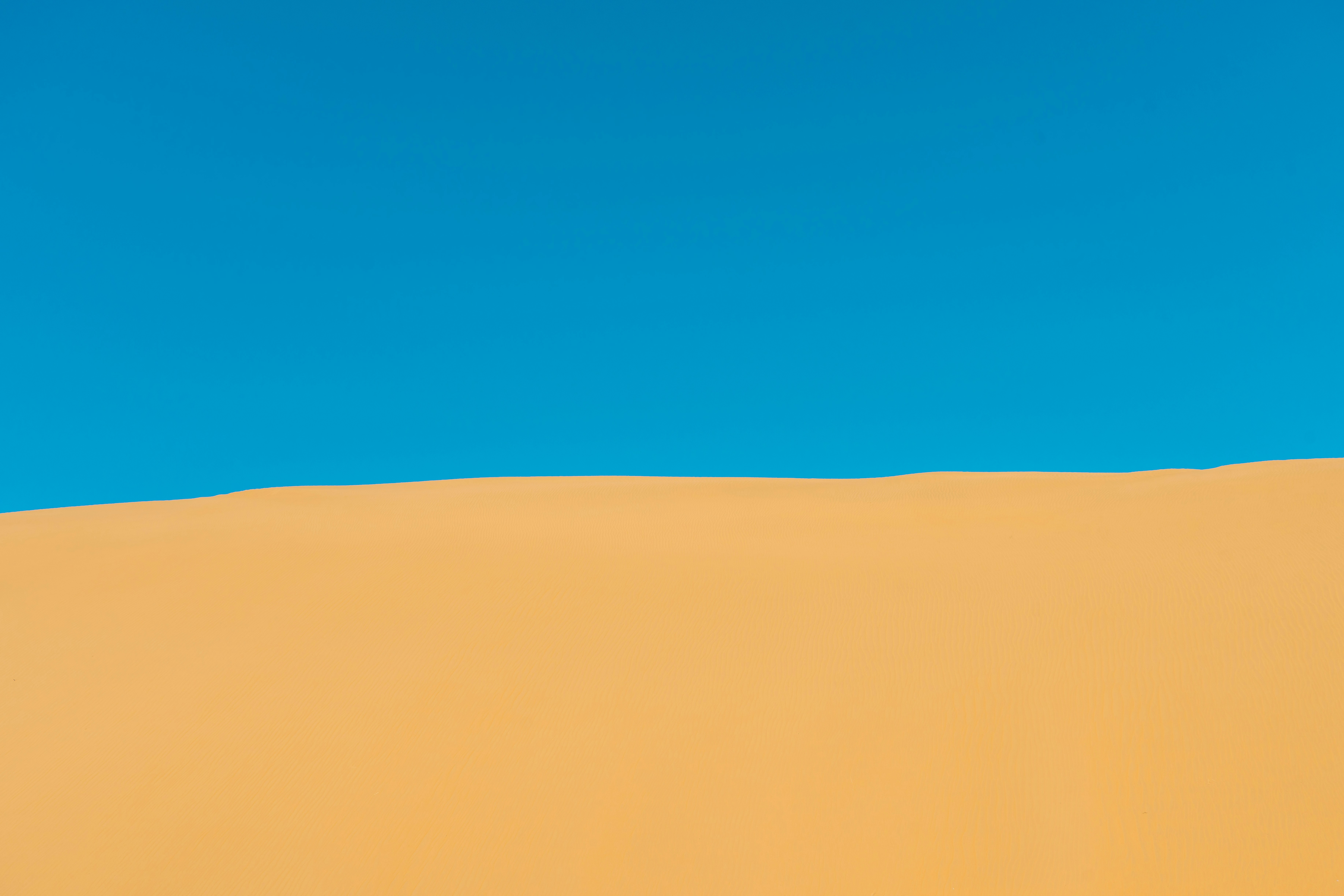 Photo by juniperphoton