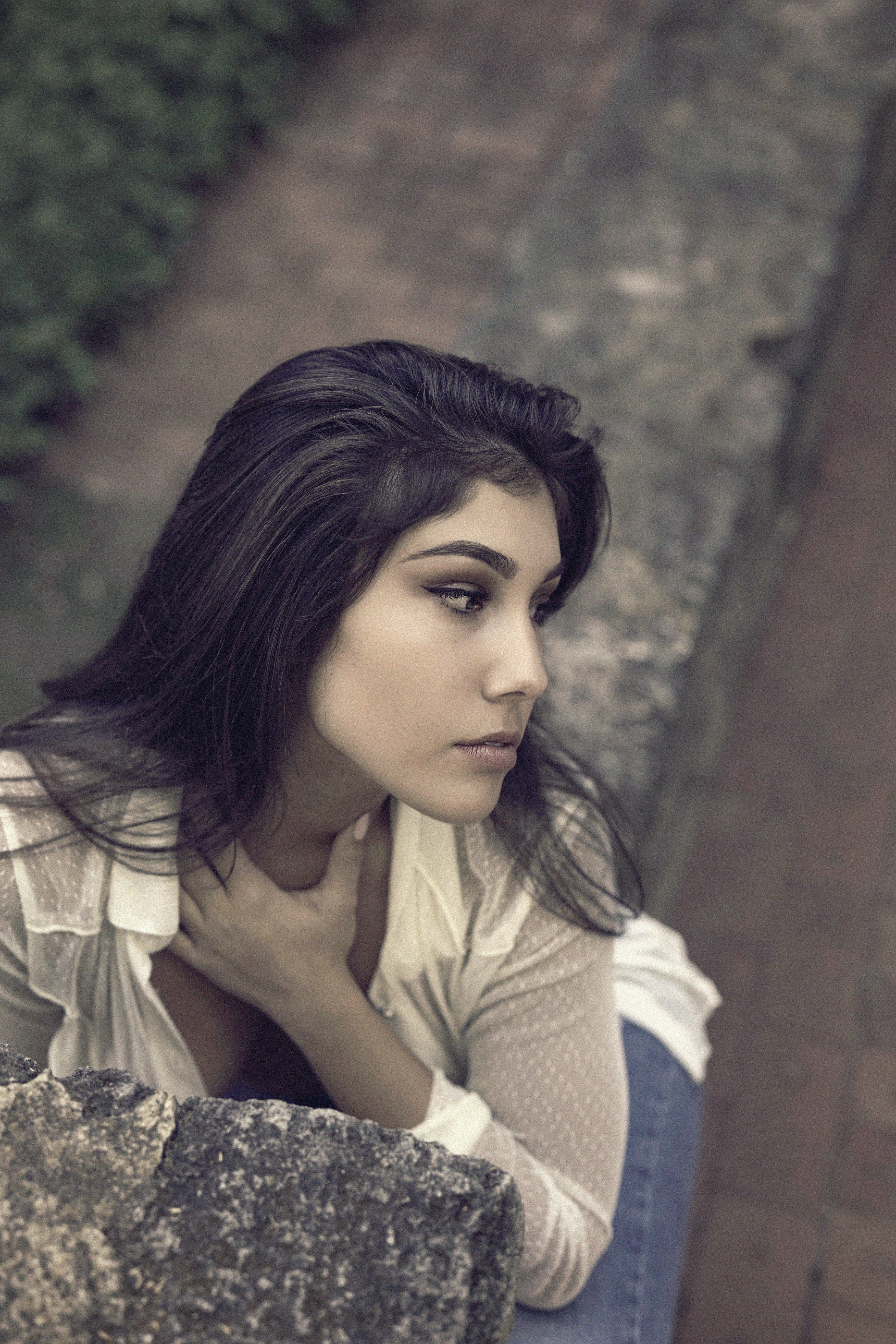 Photo by chasingfireflies