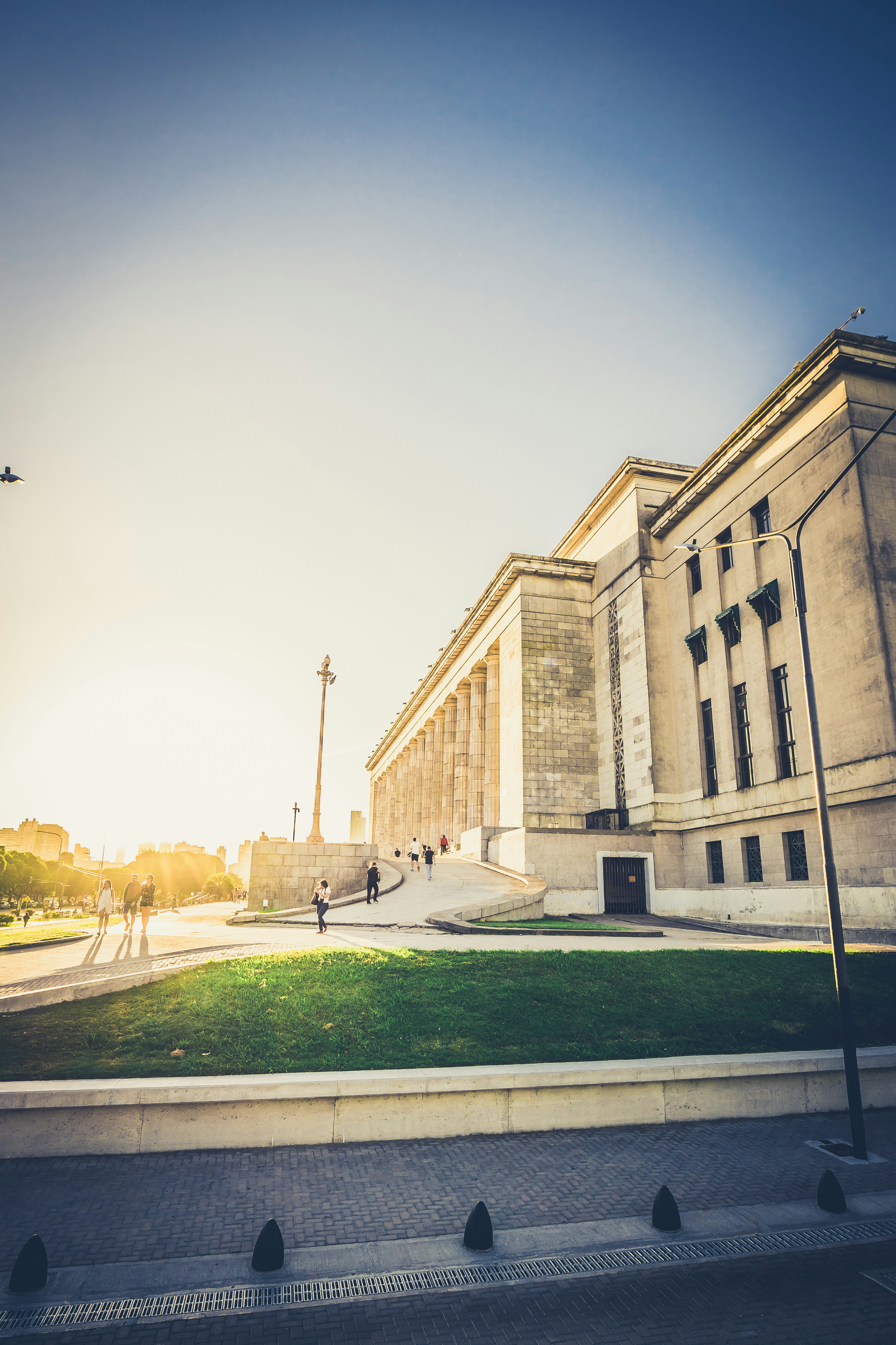 Buenos Aires, Argentina
