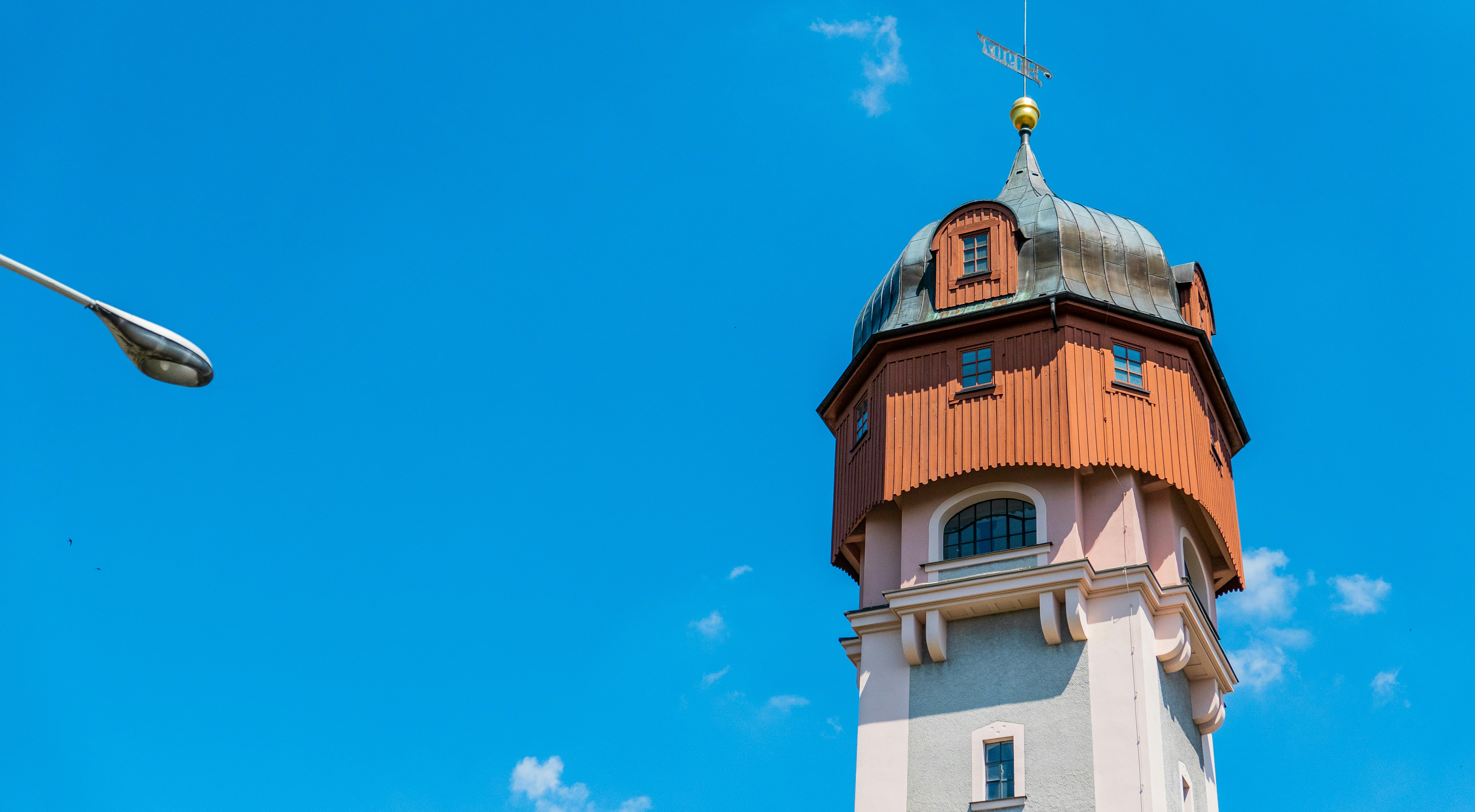 Photo by sangga_selia