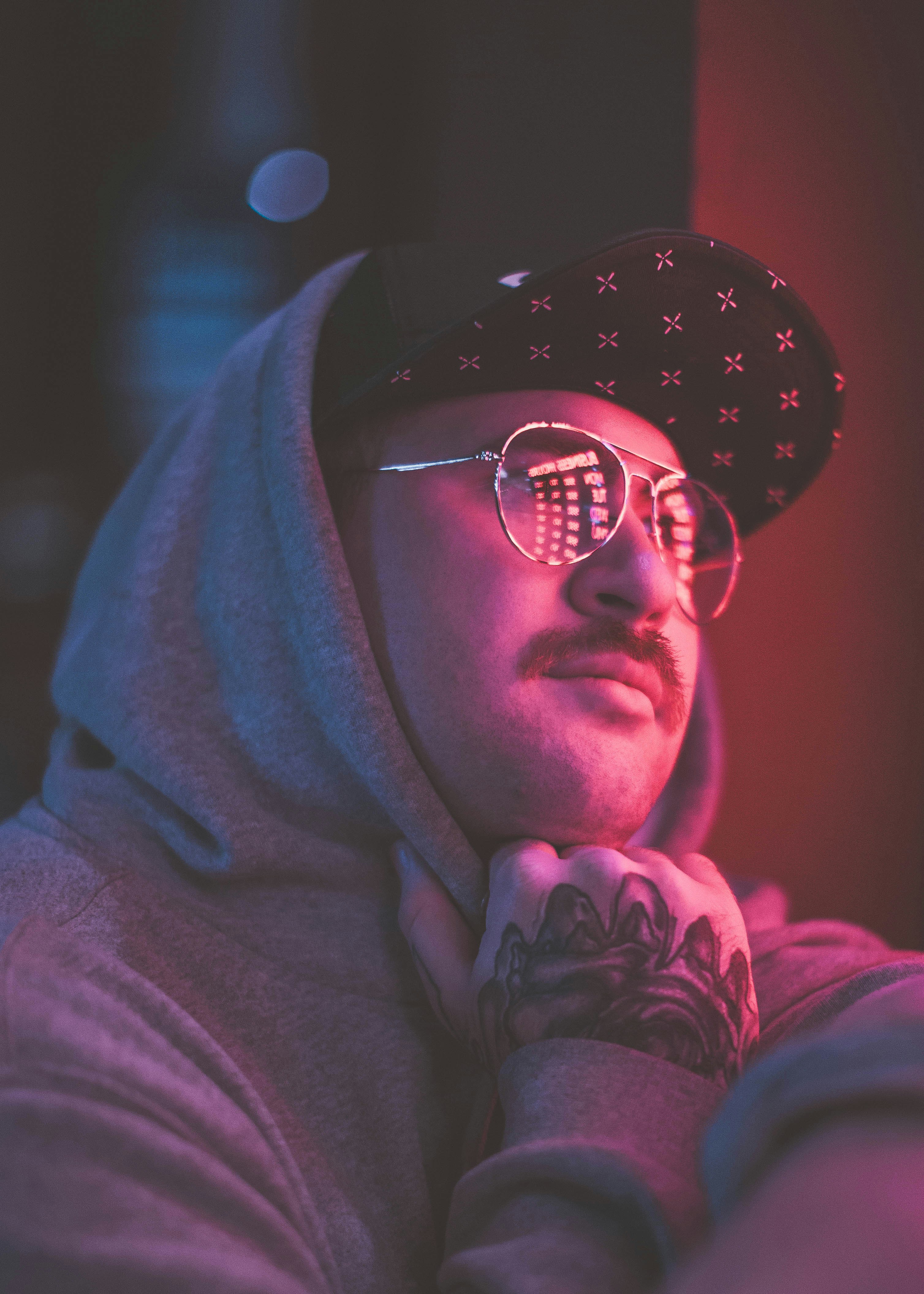 Photo by theshuttervision